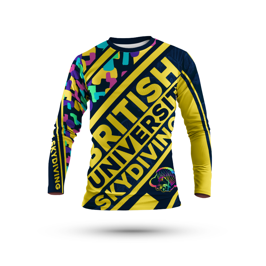 FINAL CONCEPT 2.png