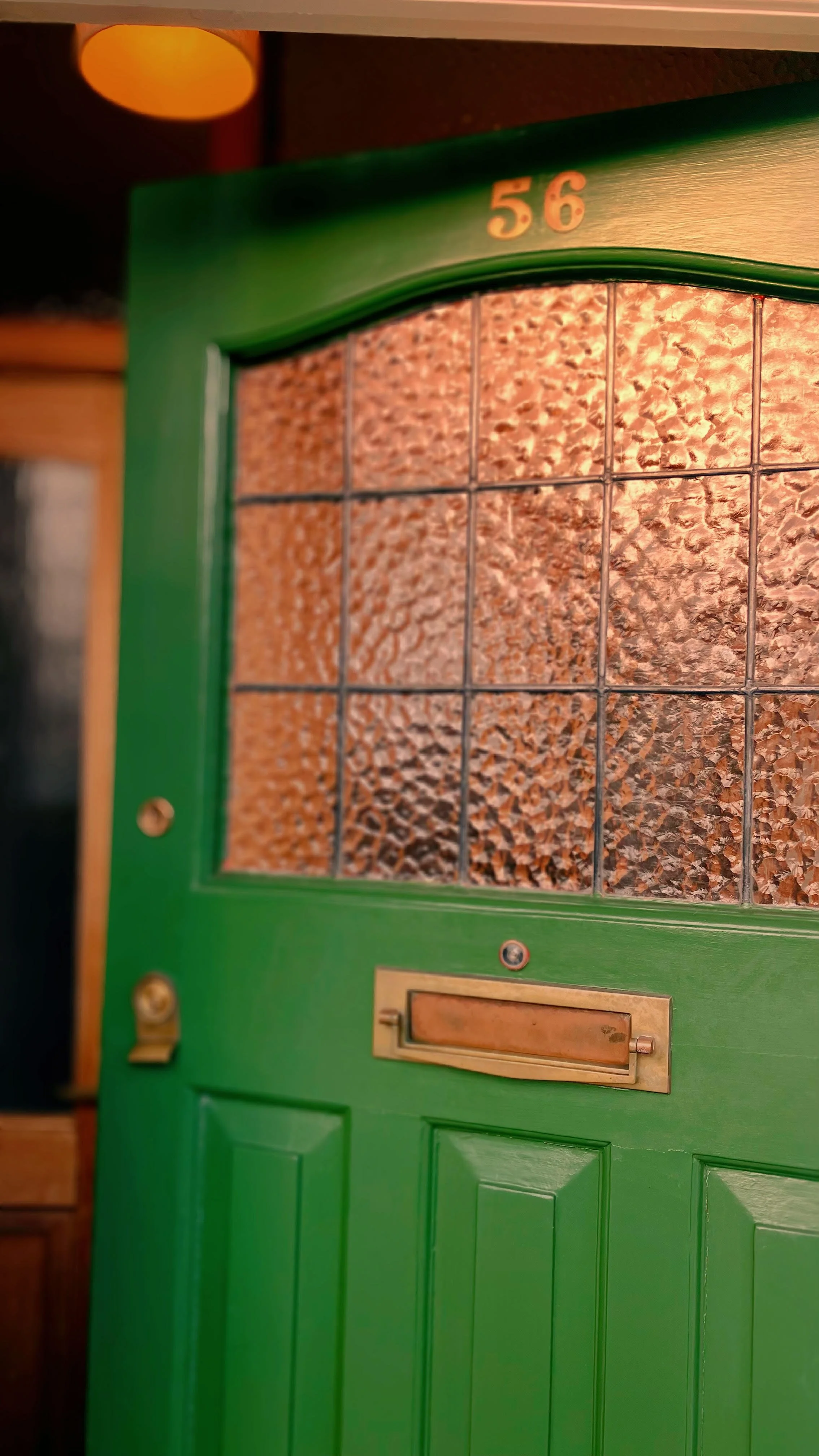 Yew Tree Clinic, North Bristol Osteopaths