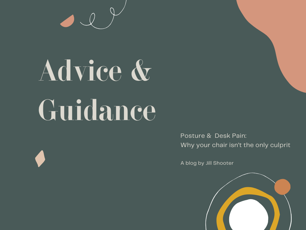 Osteoporosis: Understanding bone health