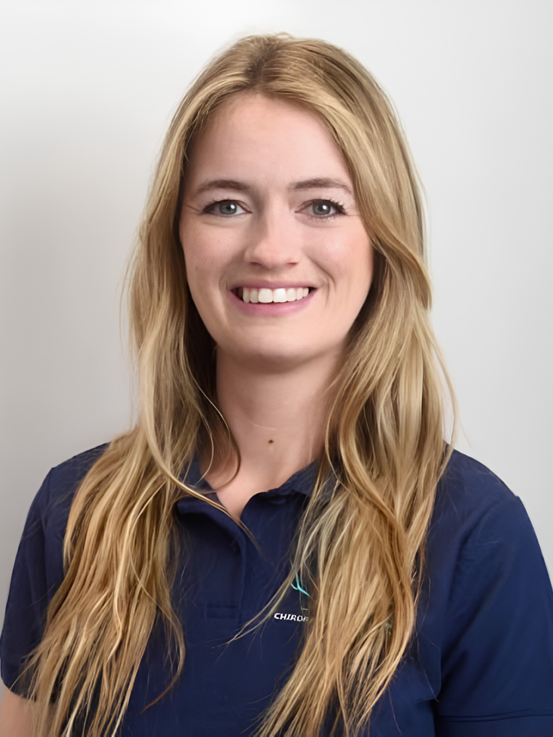 chiropractor in north Bristol