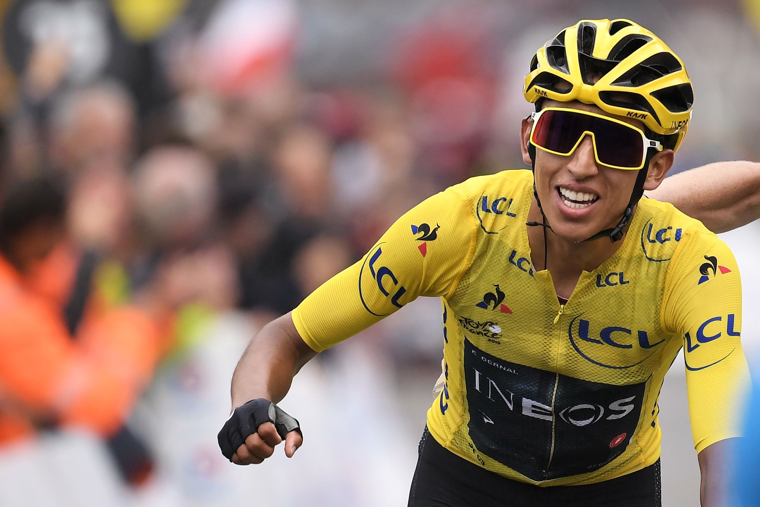 190727160648-egan-bernal.jpg