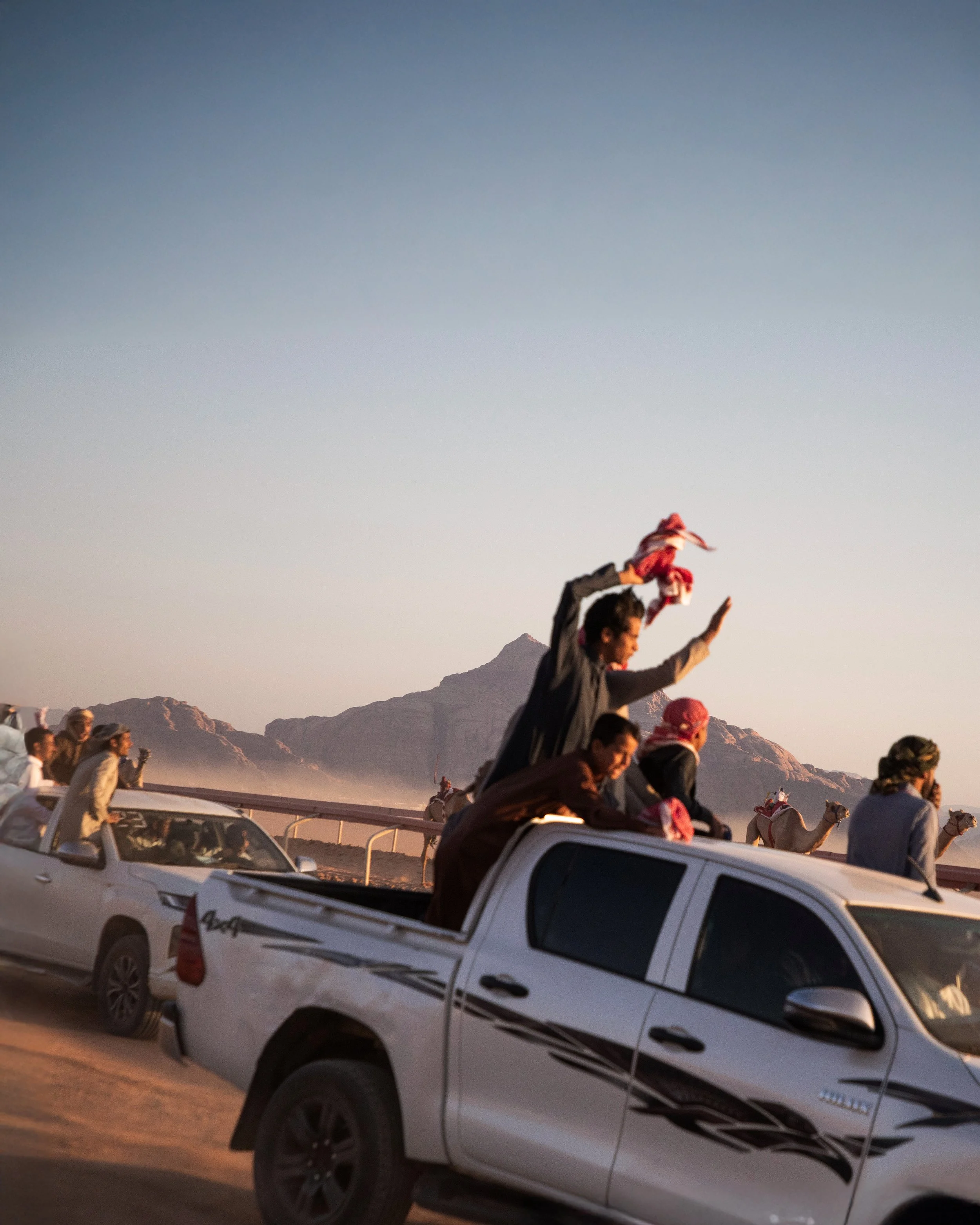 CamelRace7.jpg