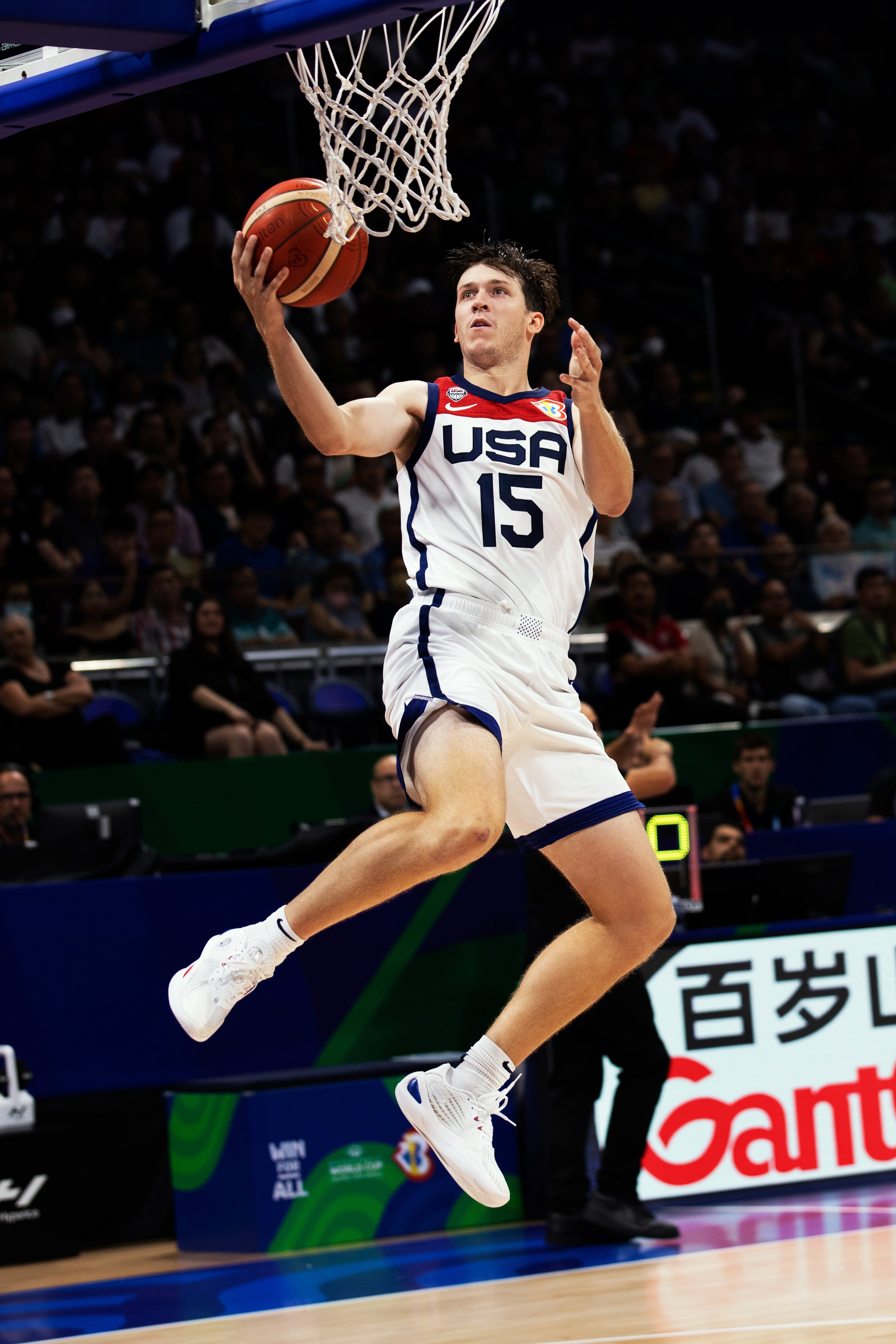 00010_fiba-usa-nz_10.jpg