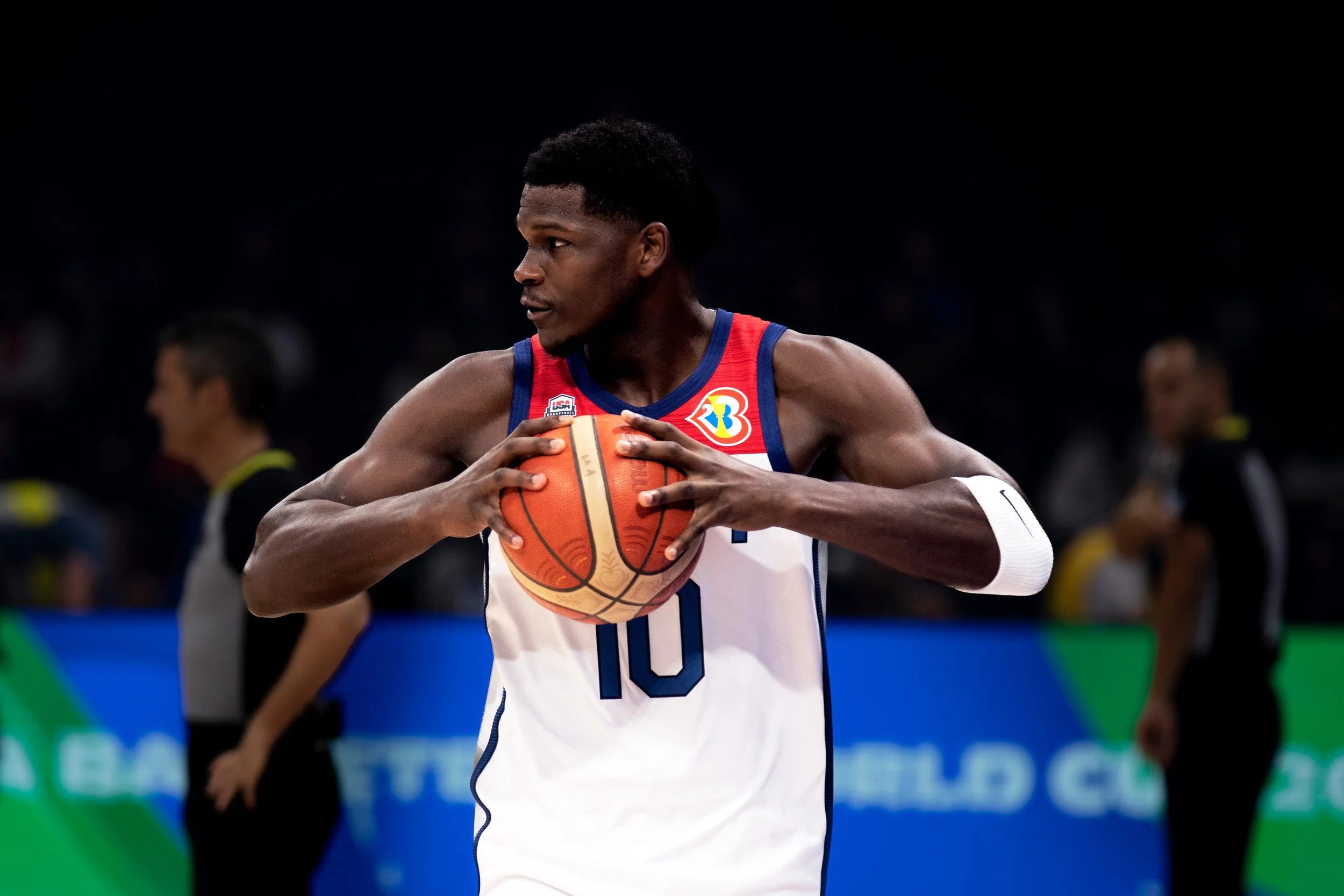 FIBA-Lithuania-USA_3.jpg