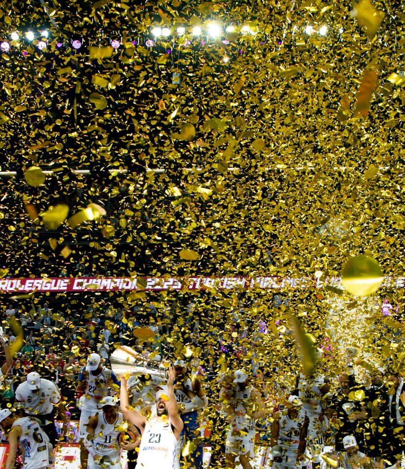 00009_FinalFour2023_124-2.jpg