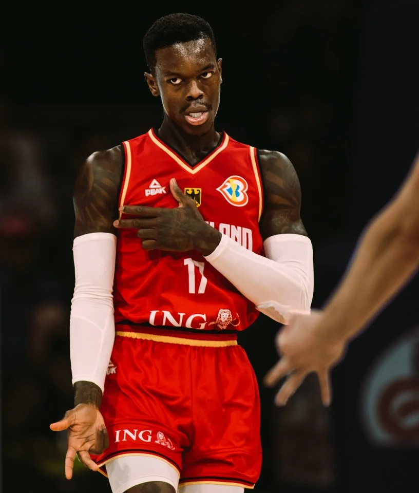 00015_FIBA-Canada-Serbia_3-2.jpg