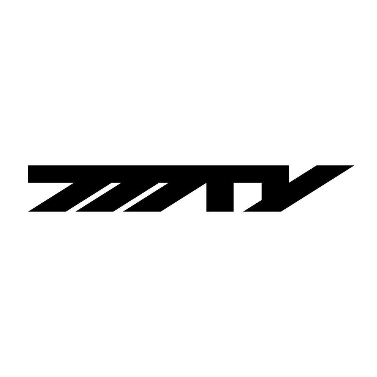 0034876610_10.jpg