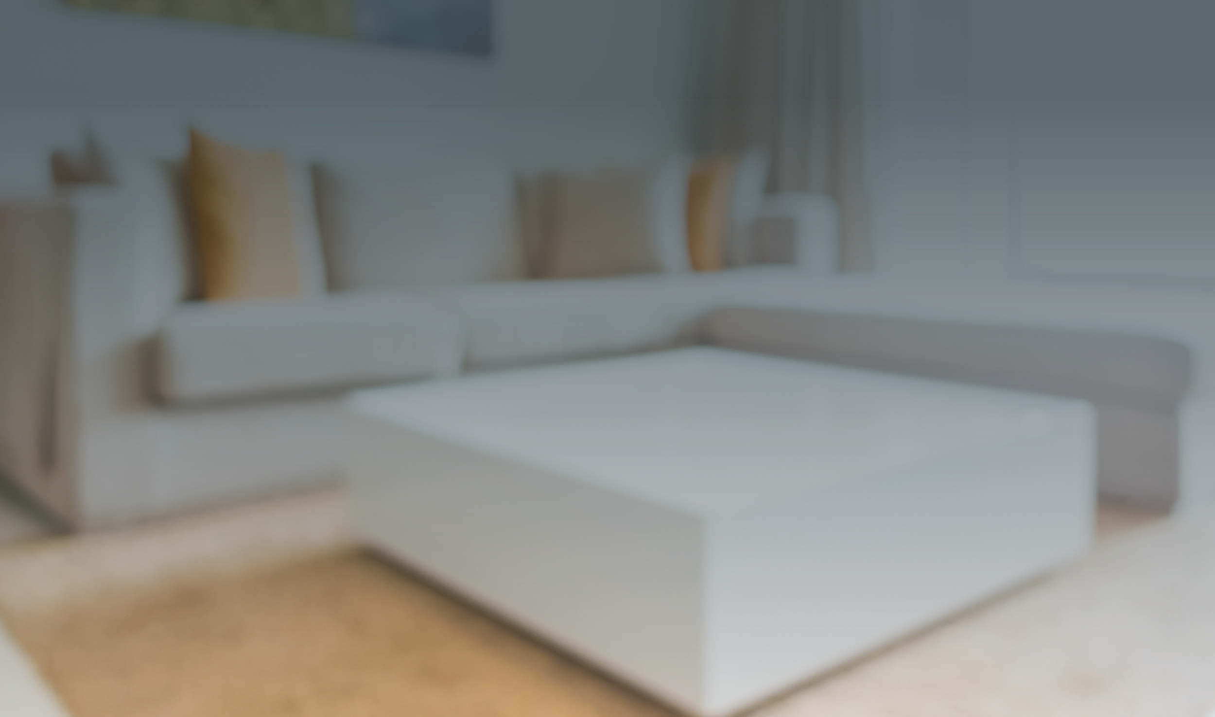 Electric Radiators — Osily