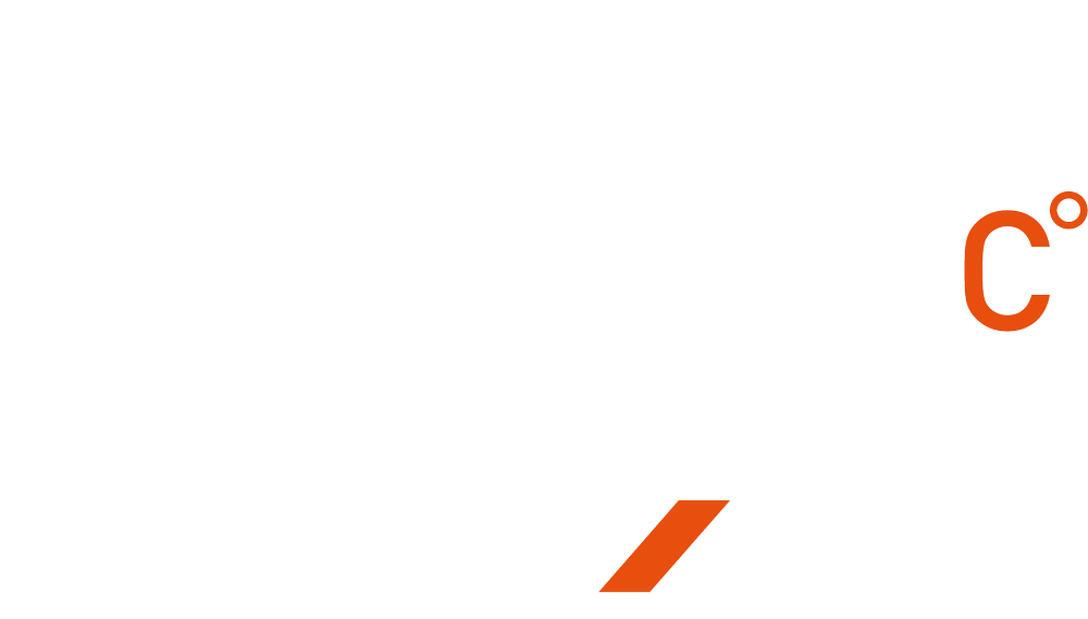 Heating — Osily
