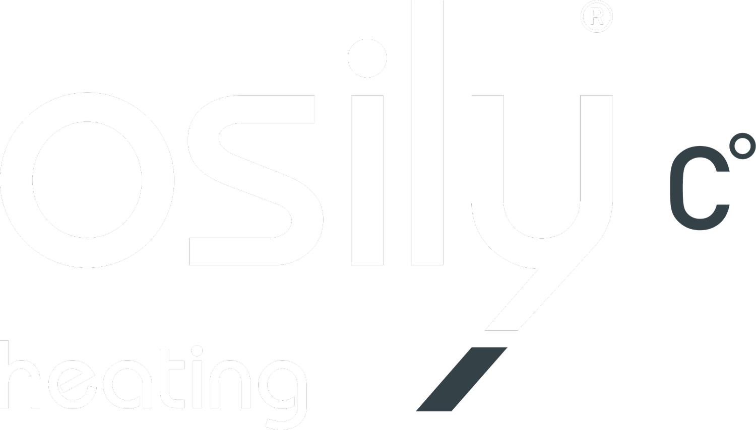 Electric Digital Rad Osily Electric digital rad osily