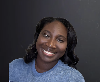 Screenshot 2024-06-11 103432.png