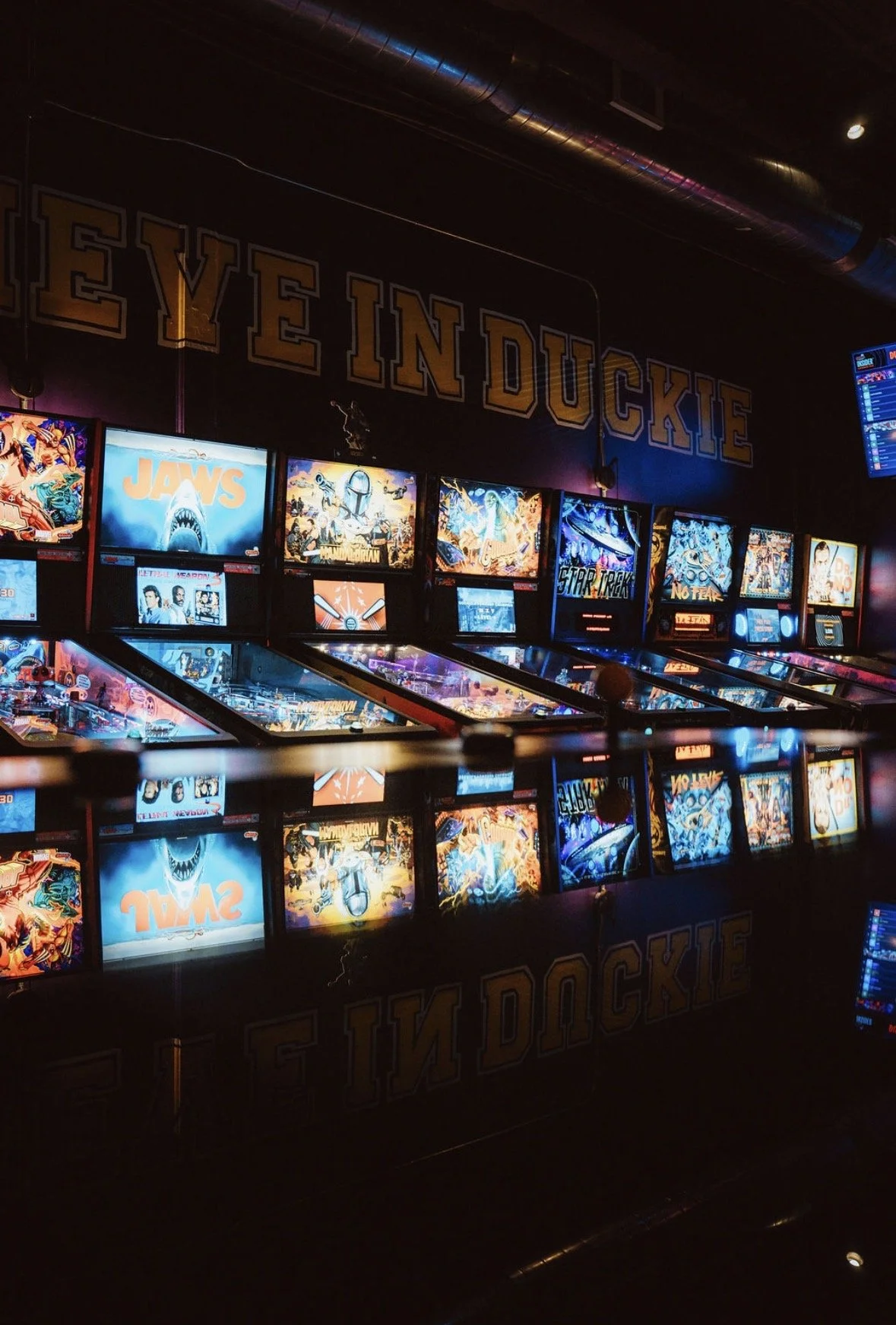IMG_8693.jpeg