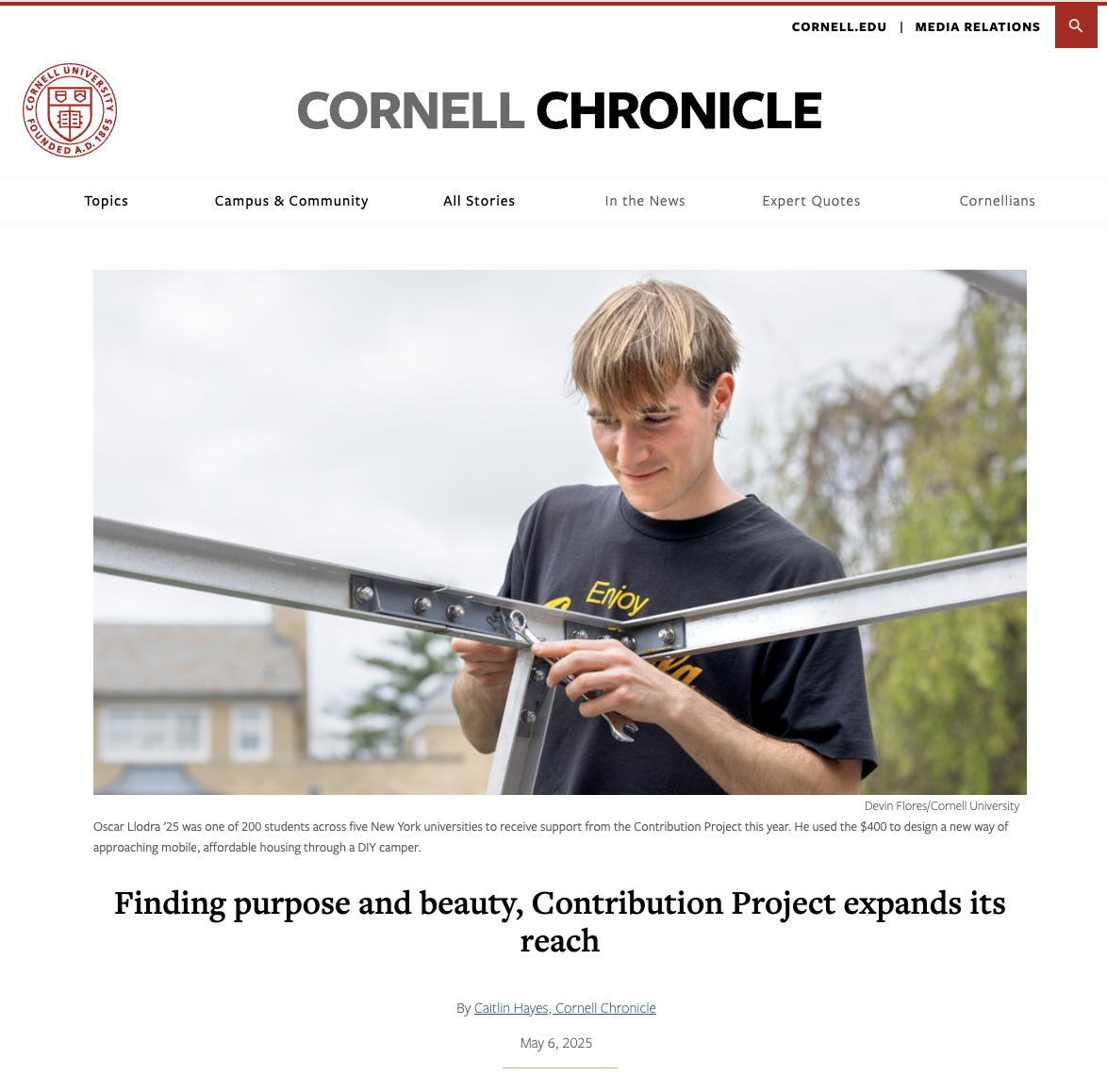 Screenshot 2025-05-13 at 10.03.55 AM.png