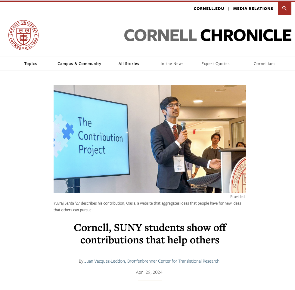 Screenshot 2024-12-22 at 5.08.15 PM.png