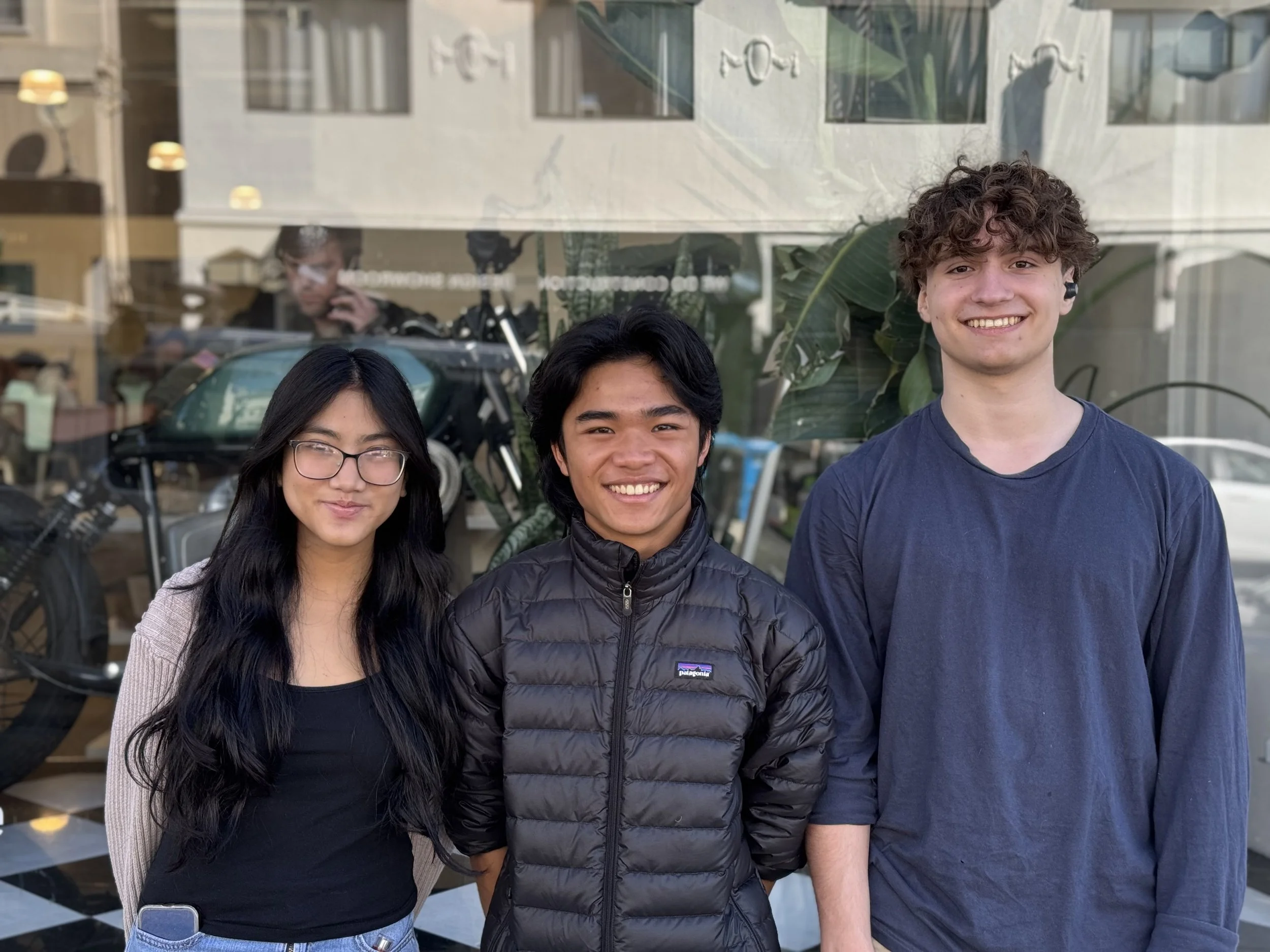 Youth Planning 101 for Youth Projects: From Idea to Impact