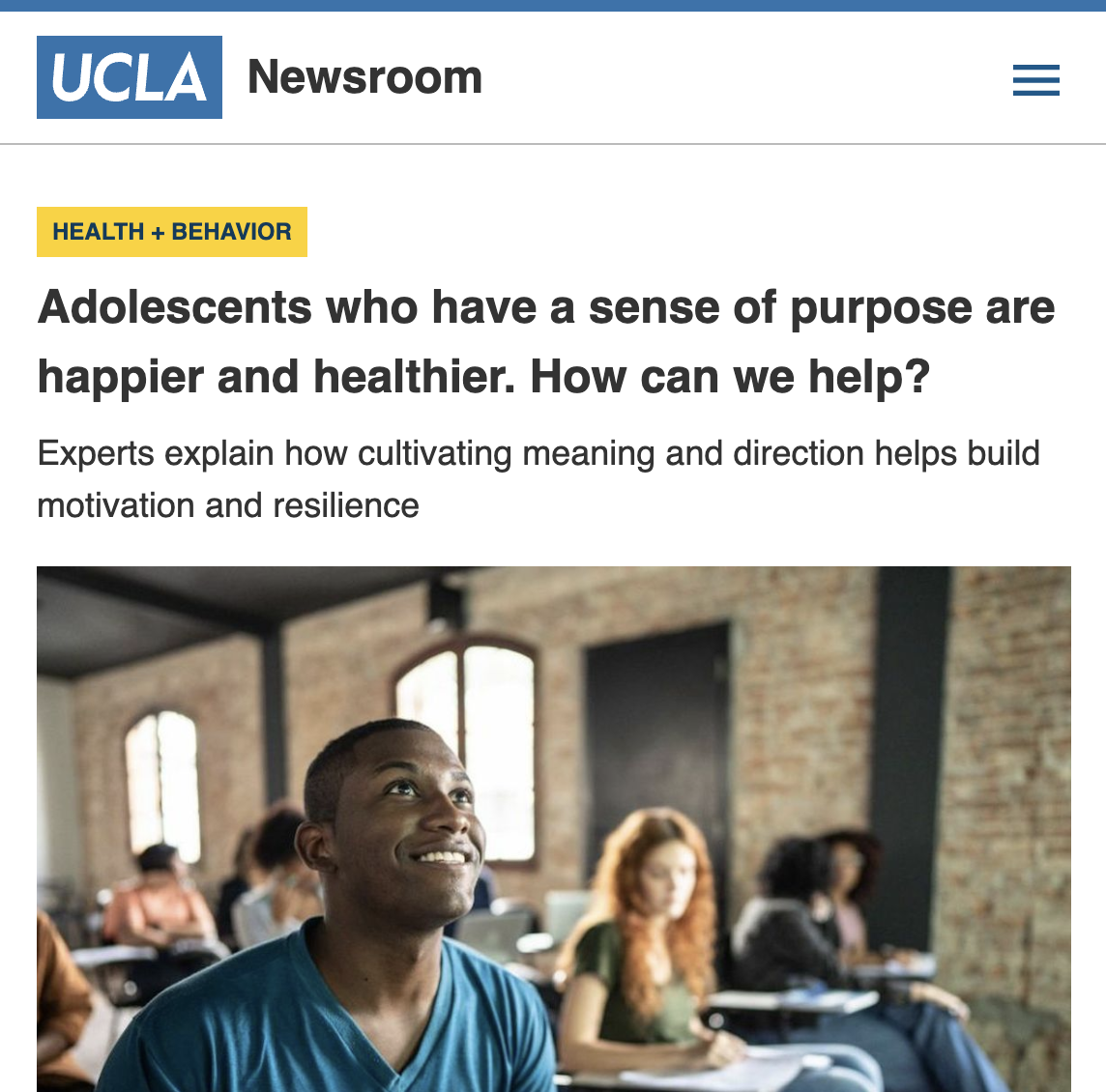 Screenshot 2024-12-22 at 5.07.21 PM.png