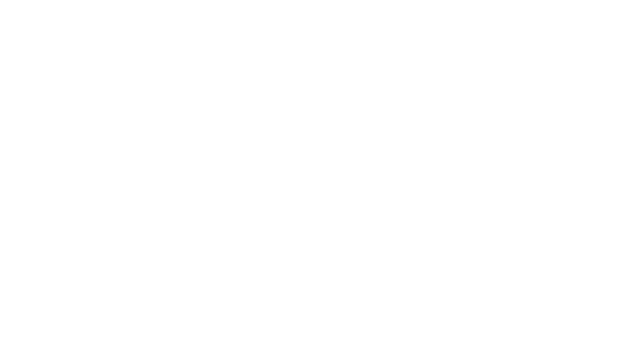 KYM Studio Agency