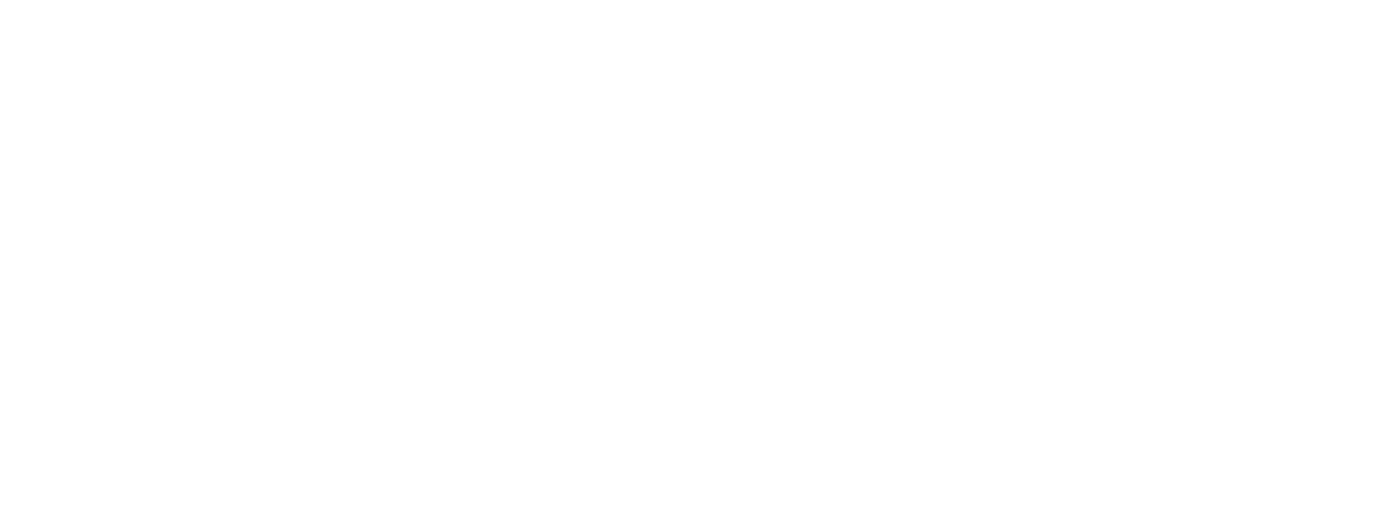 KYM Studio Agency