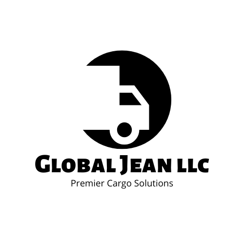 GlobalJeanLLC.com