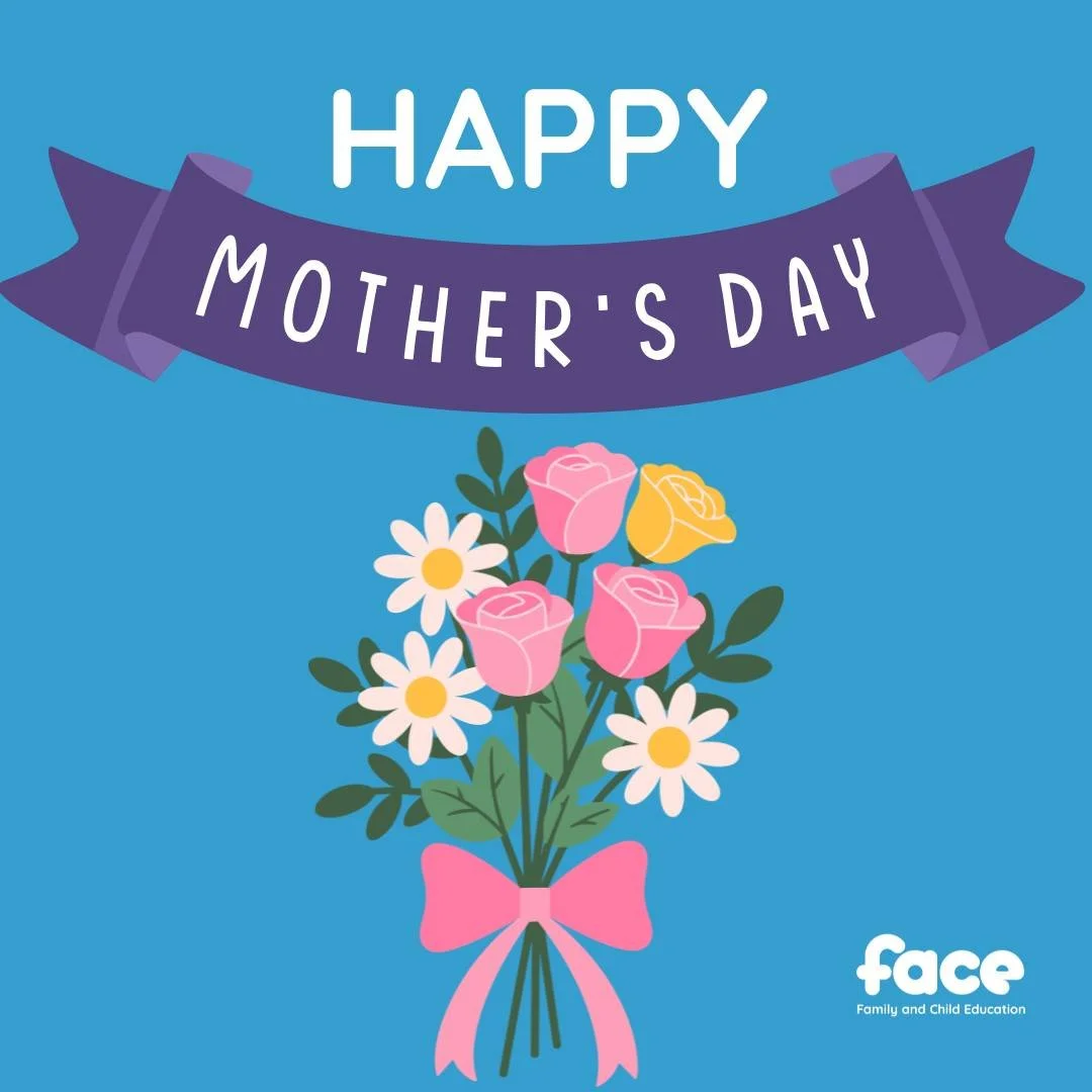Mothers come in many forms.

It looks like the parent rocking a baby at 3 a.m. The grandmother packing lunches. The foster mom learning what comforts a new little one. The dad doing the school pickup. The aunt who always remembers birthdays. The bonu