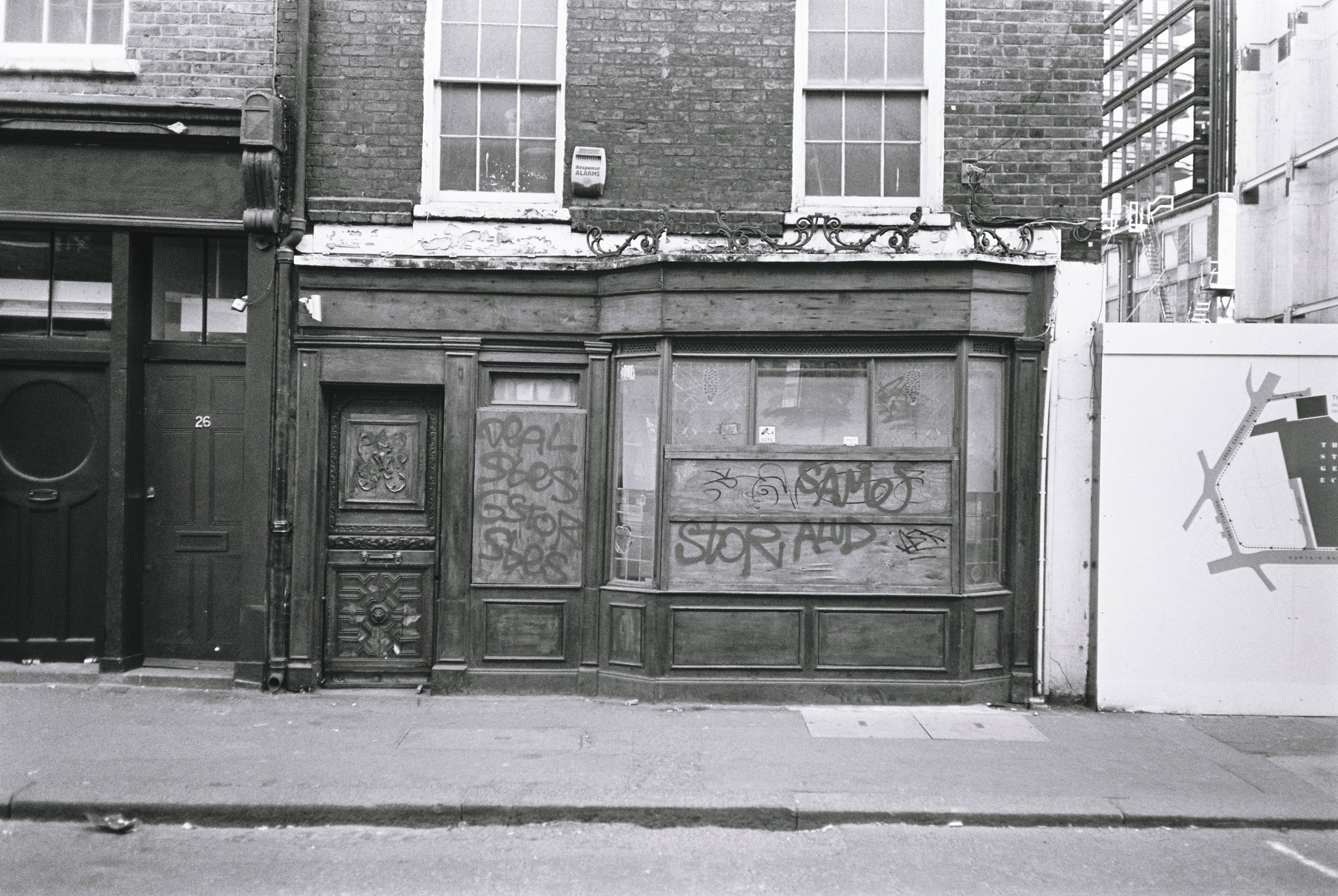 CNV00002.jpg