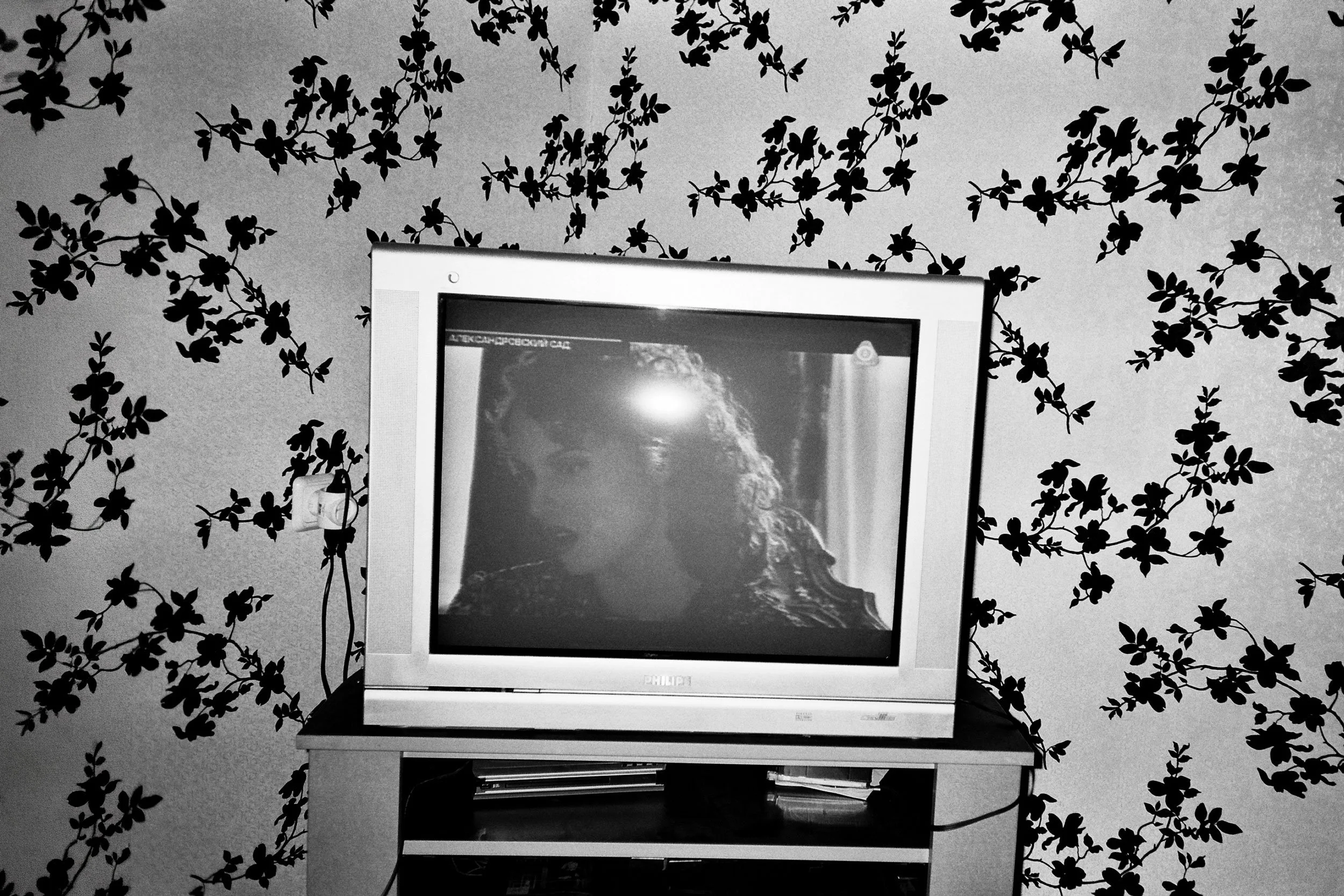 6_01302.jpg