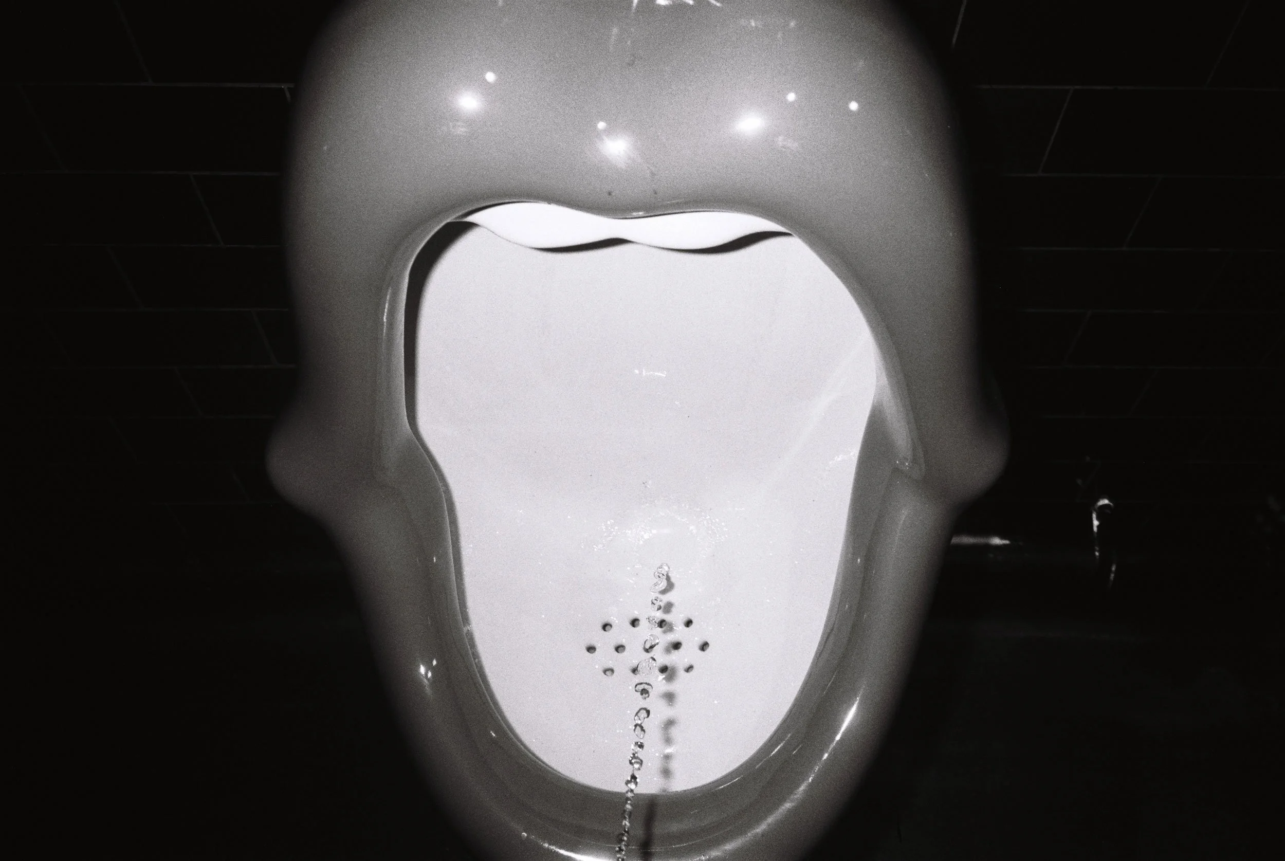 CNV00043.jpg
