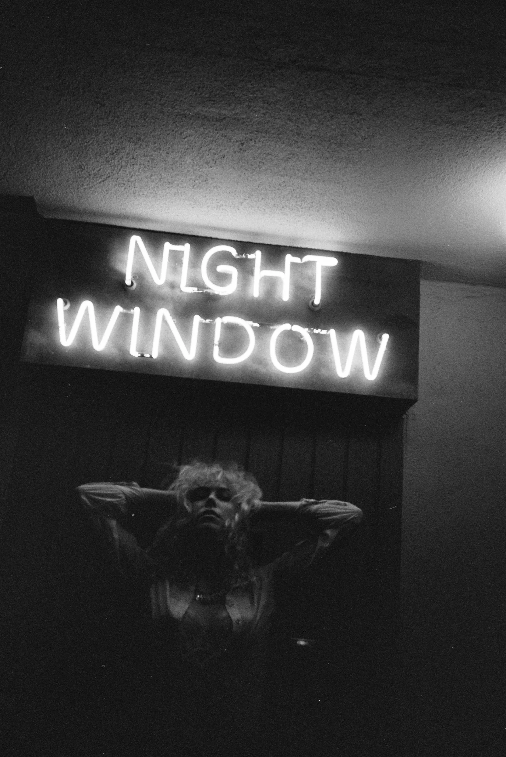 Los Angeles, 2013