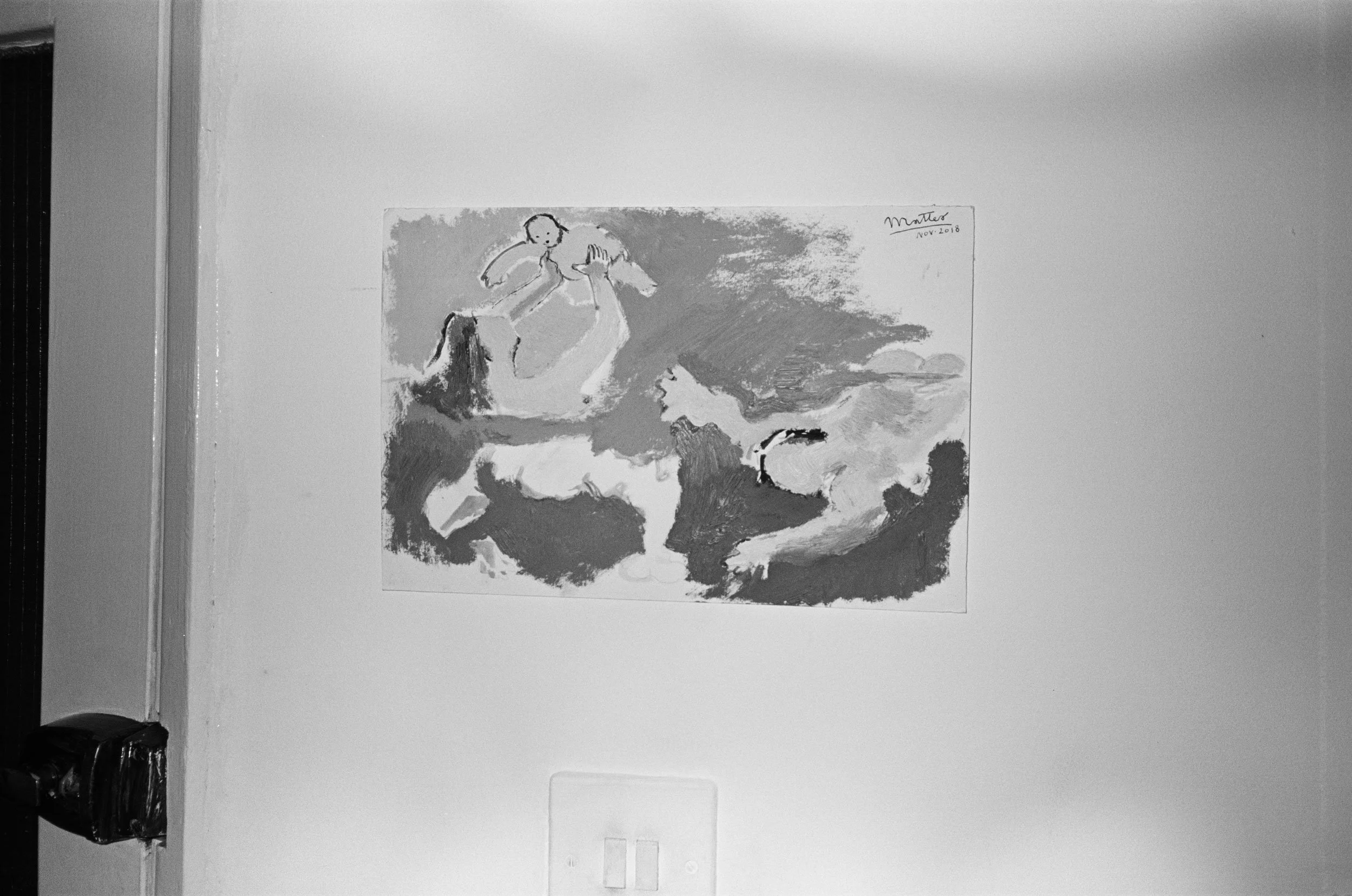 73830018.jpg
