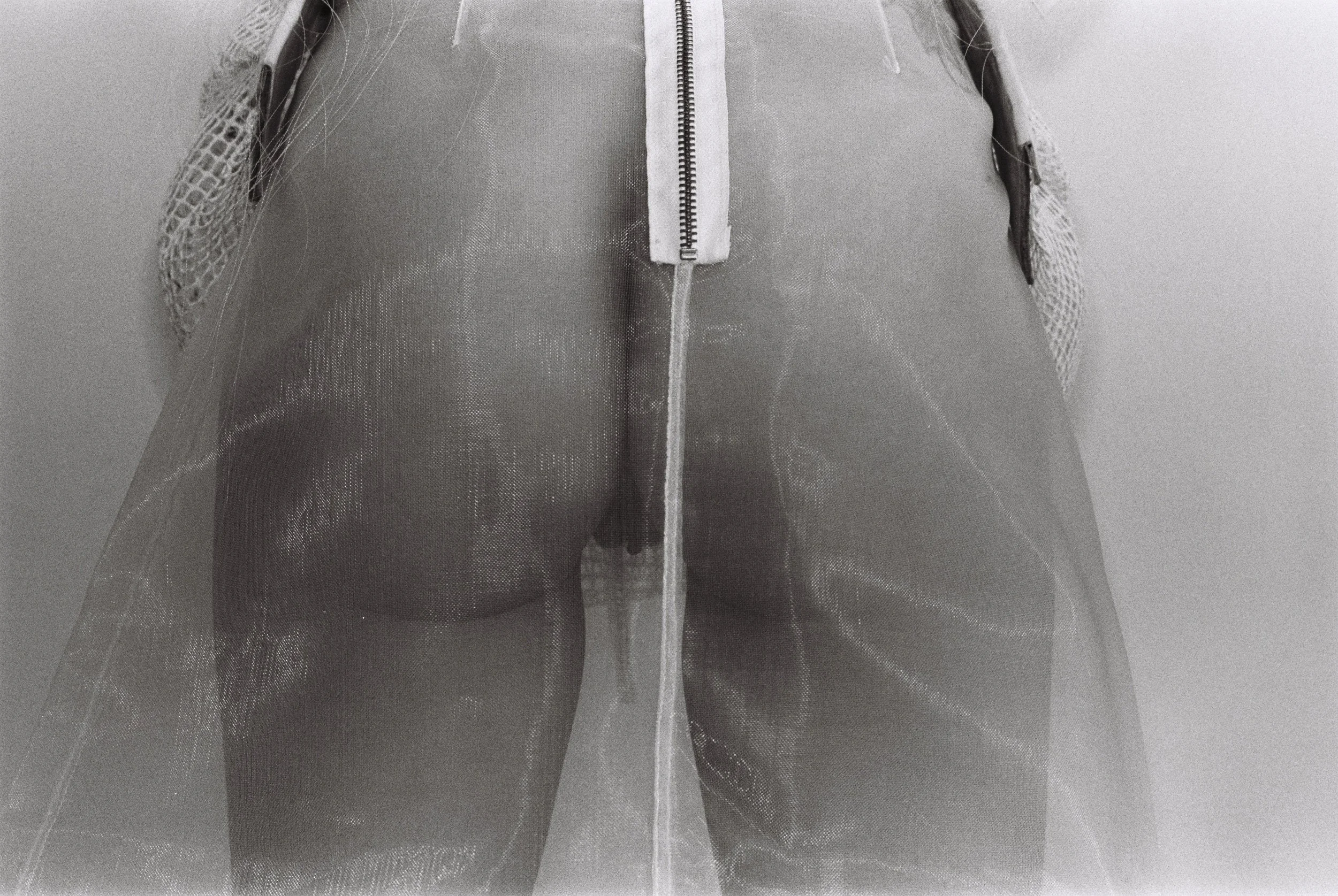 CNV00120.jpg