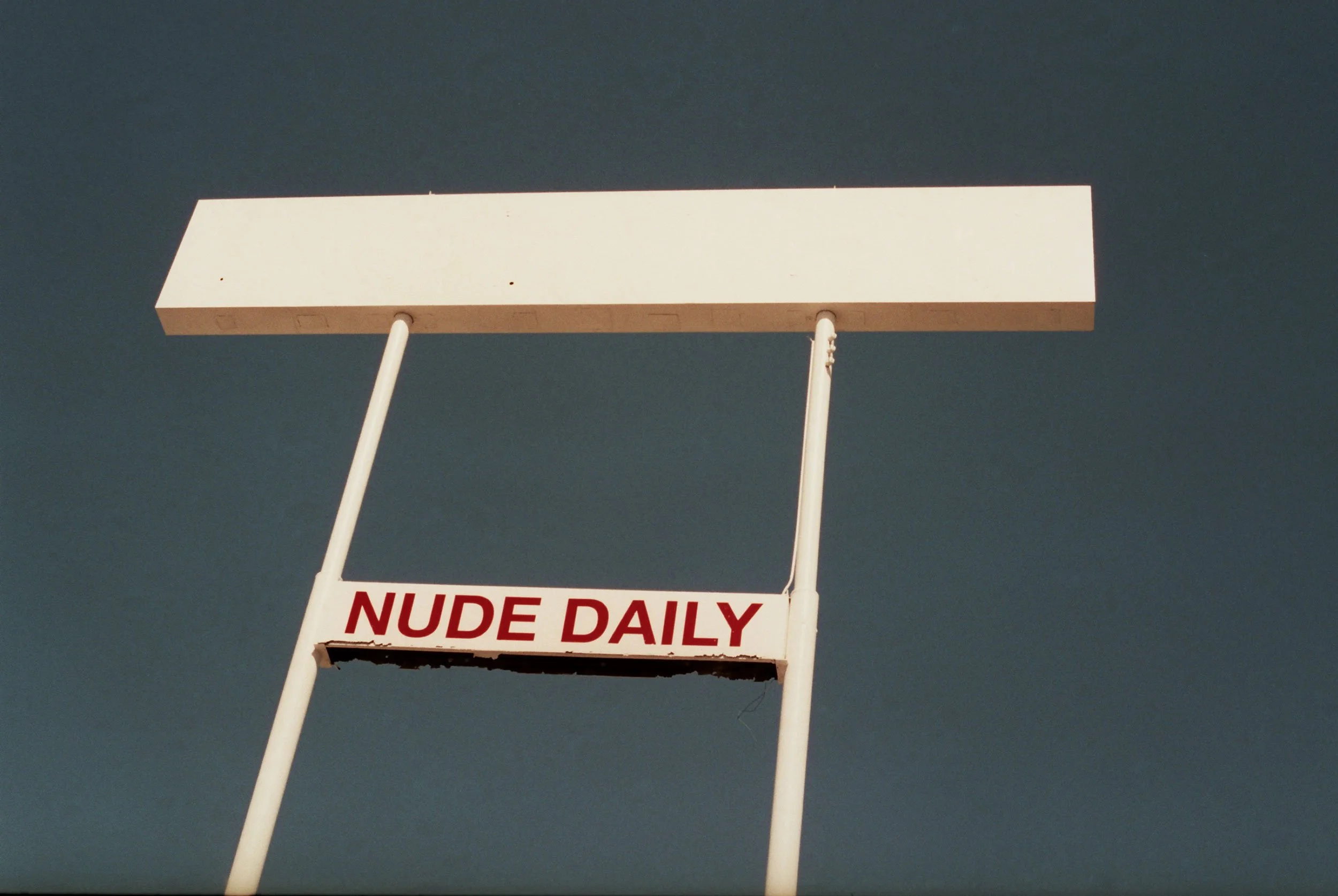 4_9A_2106.jpg