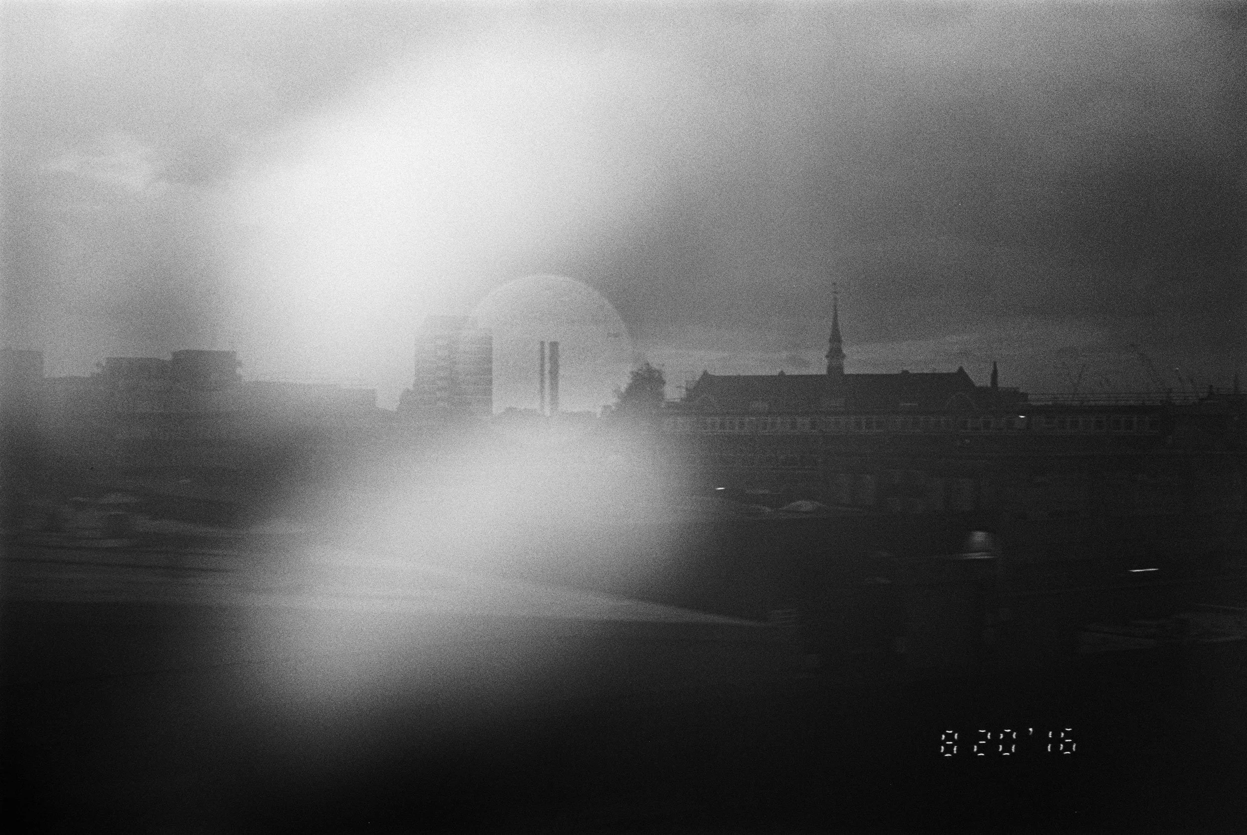CNV00037.jpg