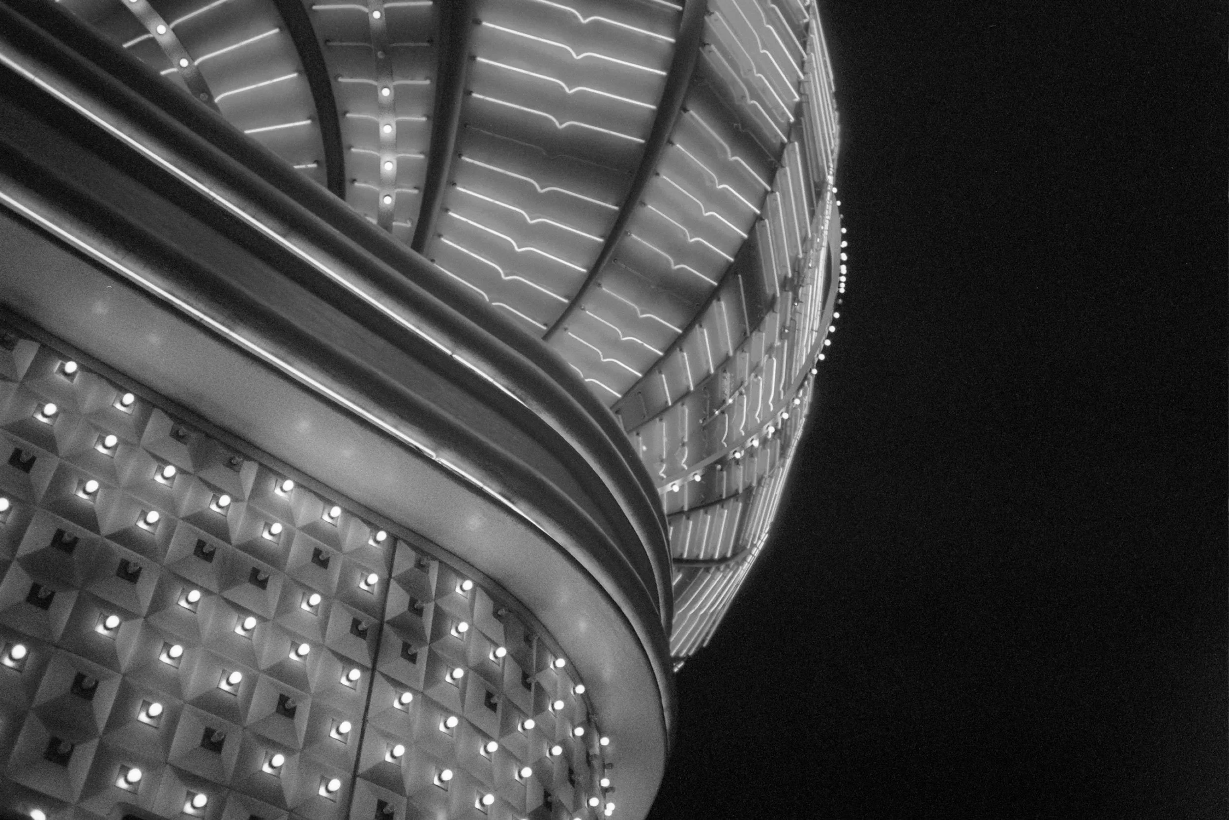 6_34_2253.jpg