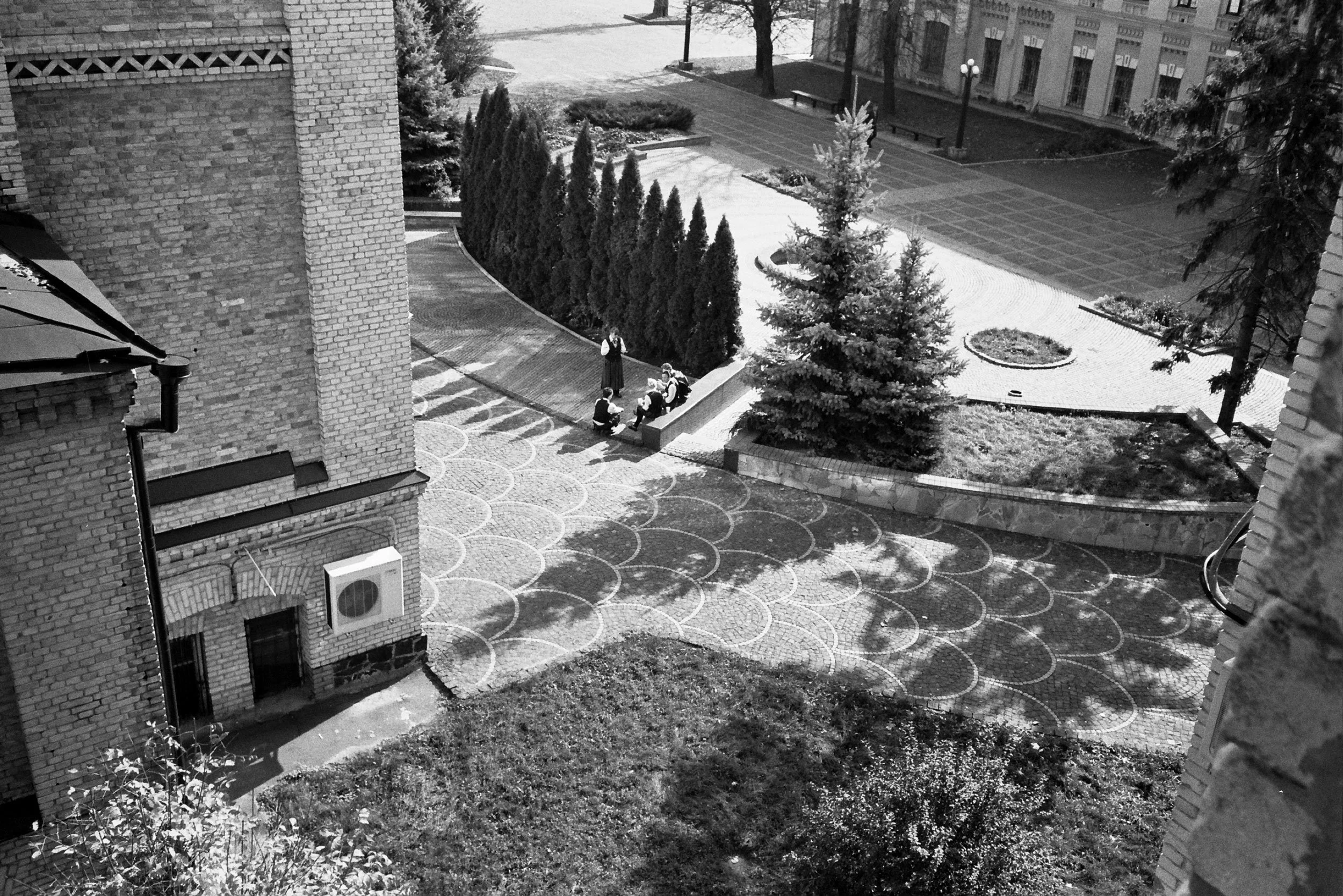 5_0105.jpg