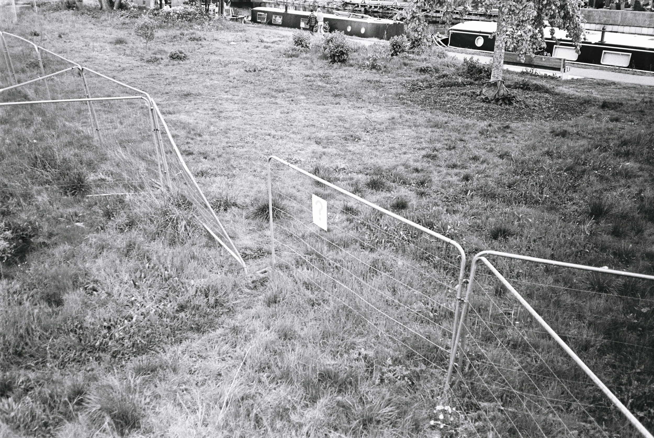 CNV00025.jpg