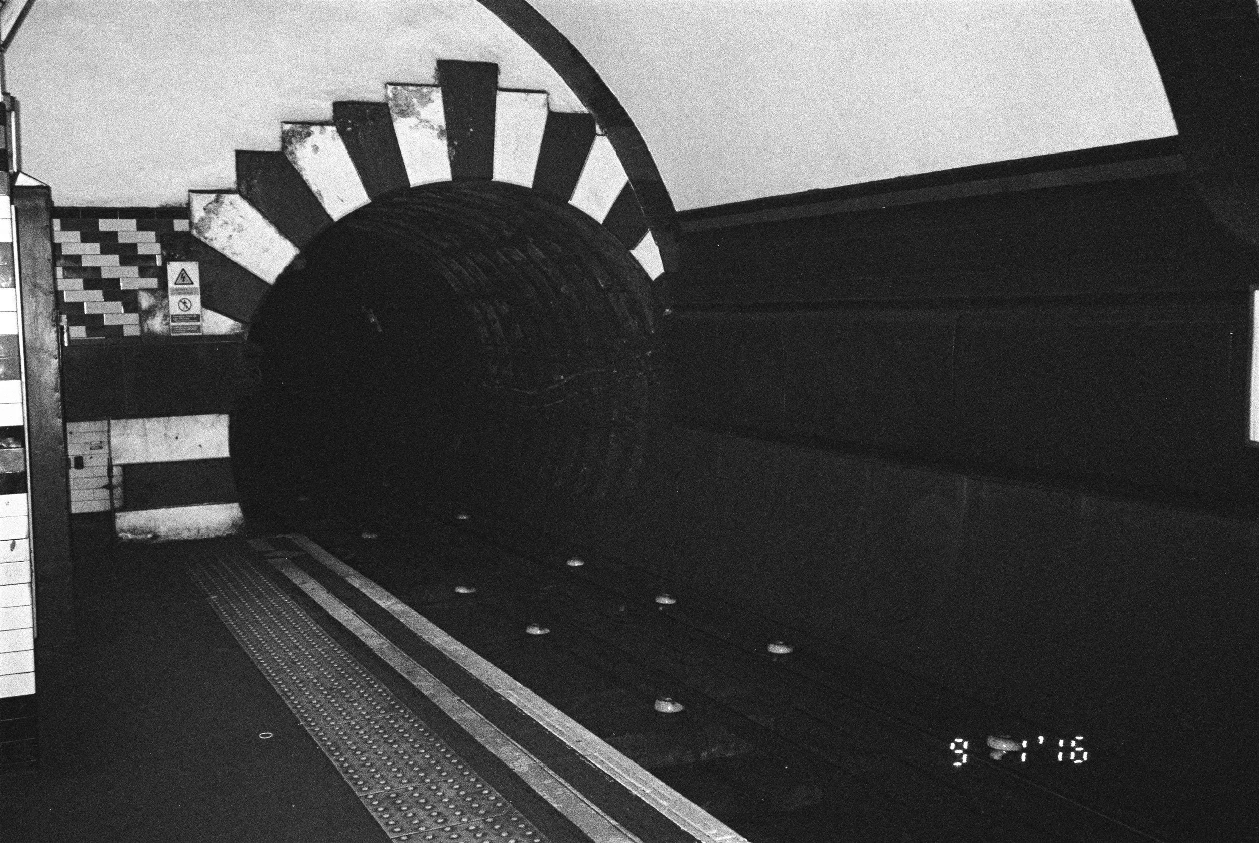 CNV00055.jpg