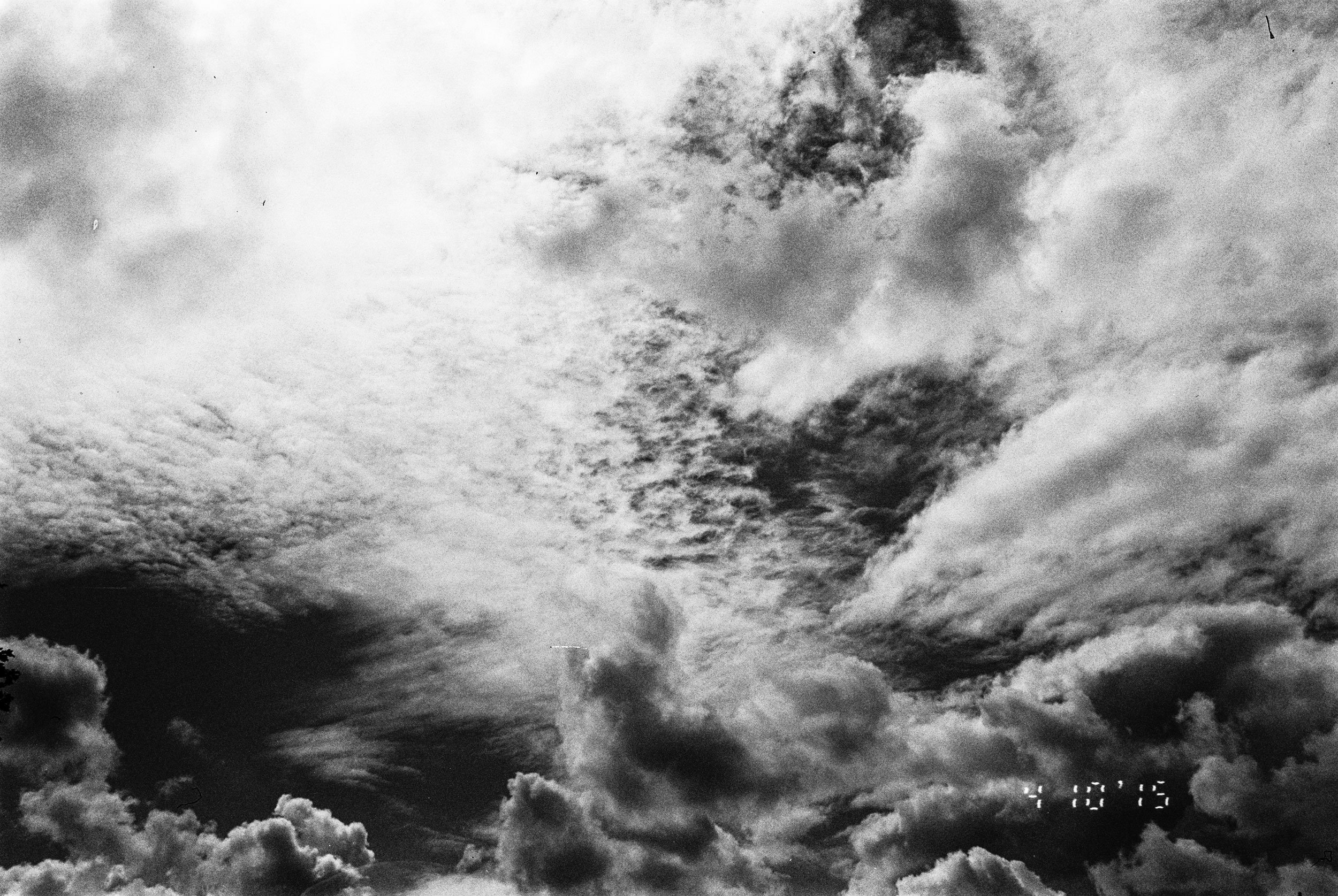 17CNV00095.jpg