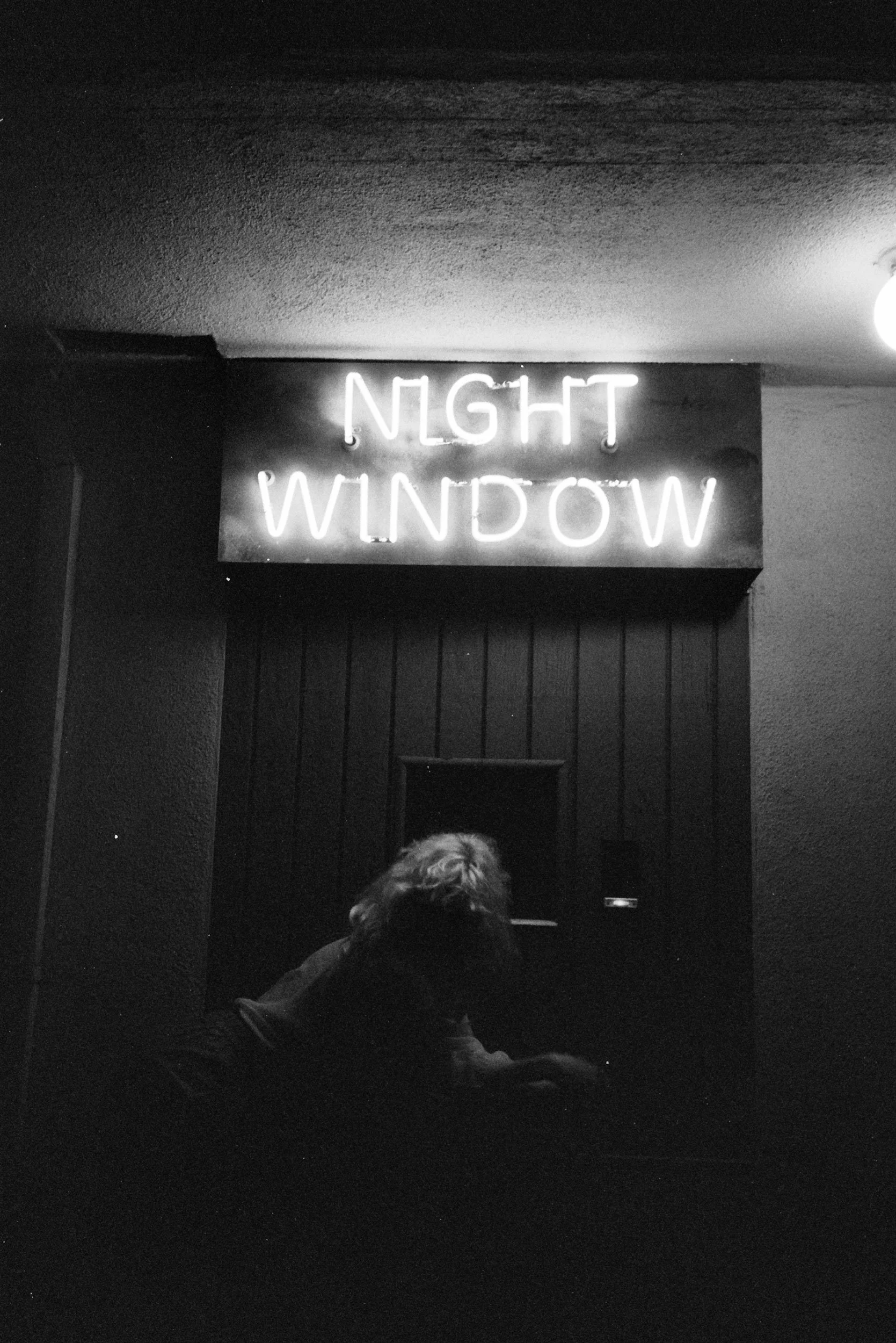 Los Angeles, 2013