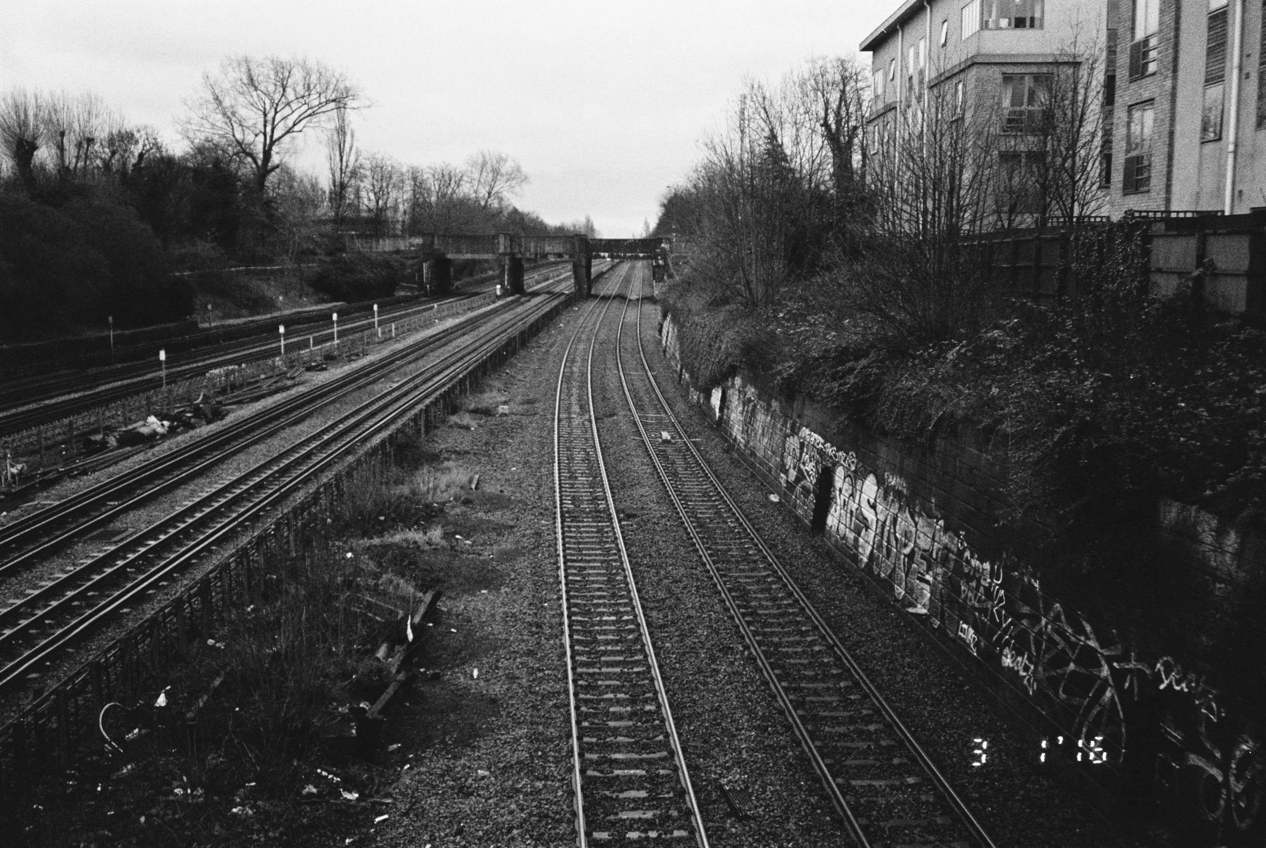 1CNV00018.jpg