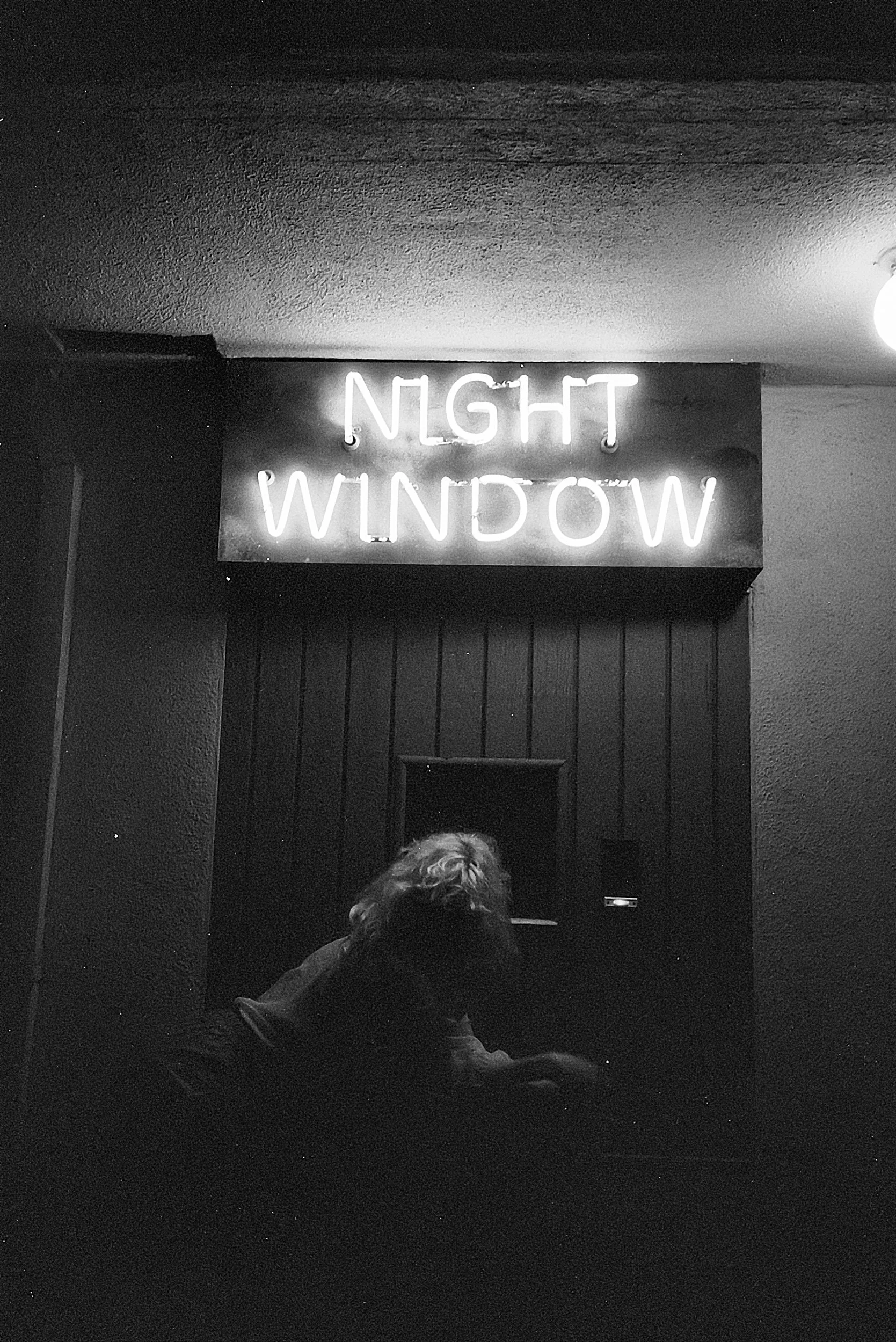 1_0382.jpg