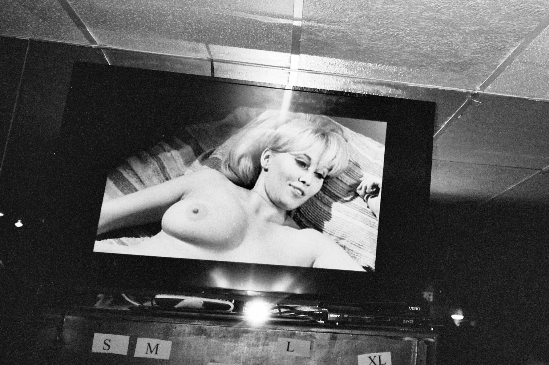 1_0347.jpg