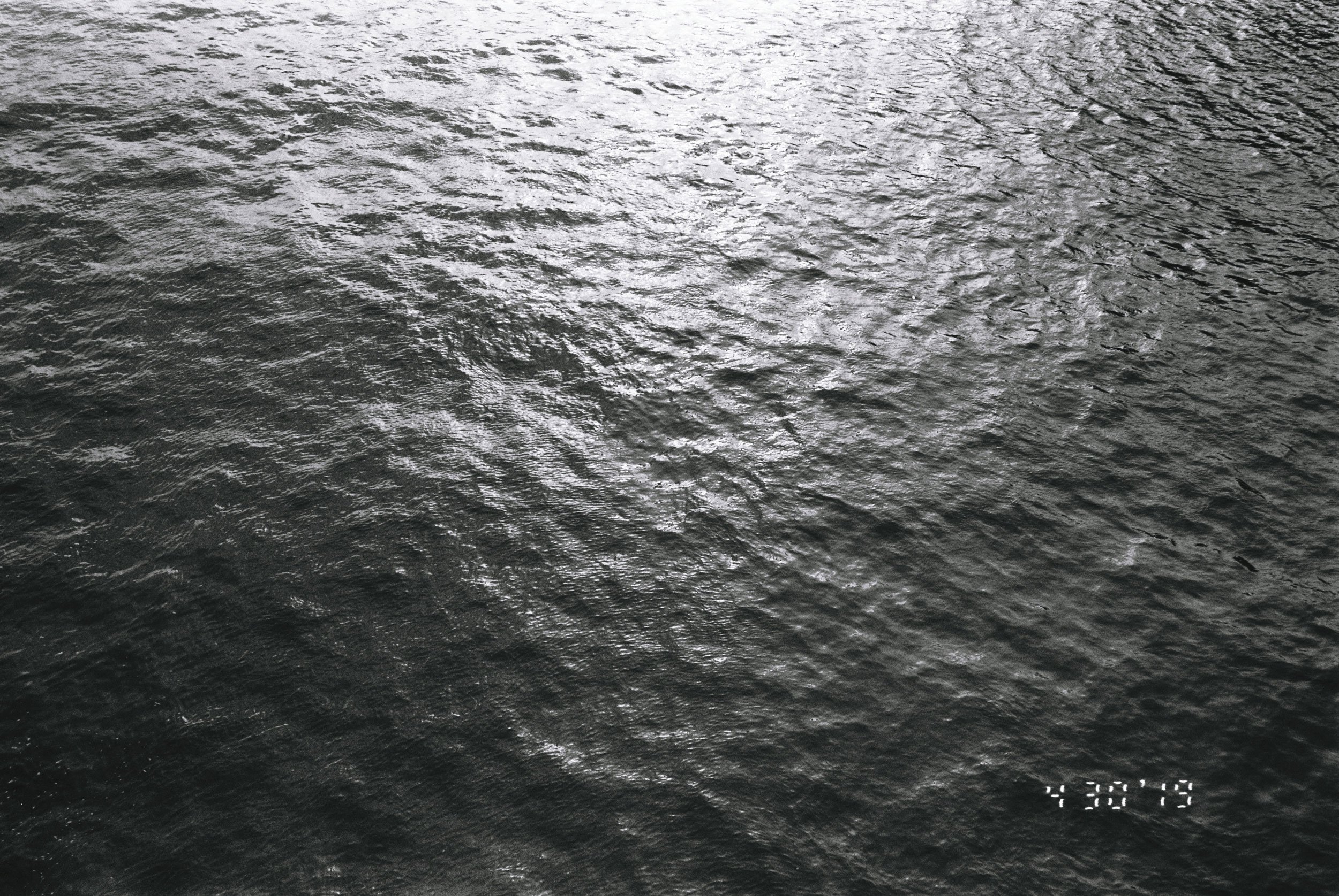 CNV00018.jpg