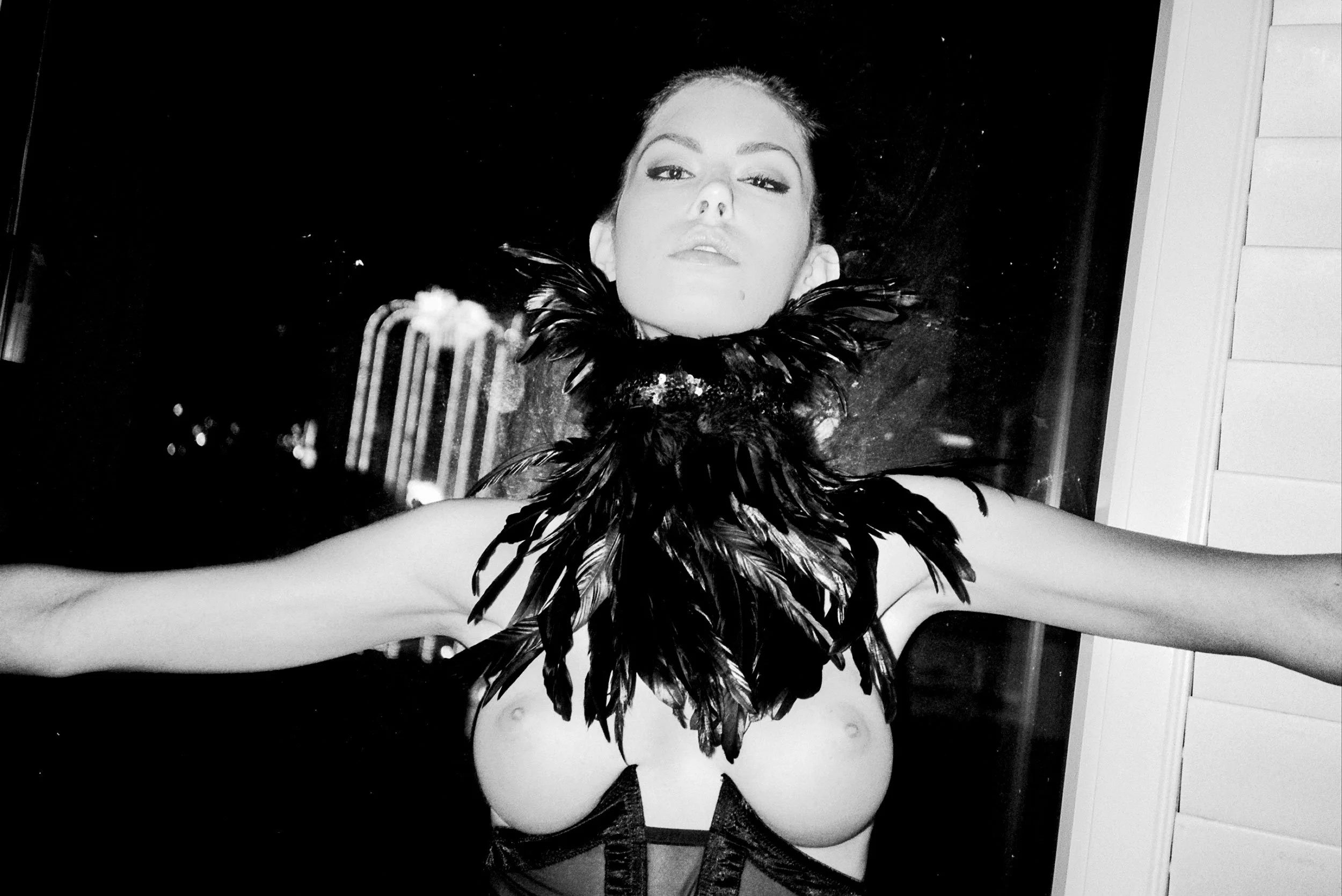 Las Vegas, 2013