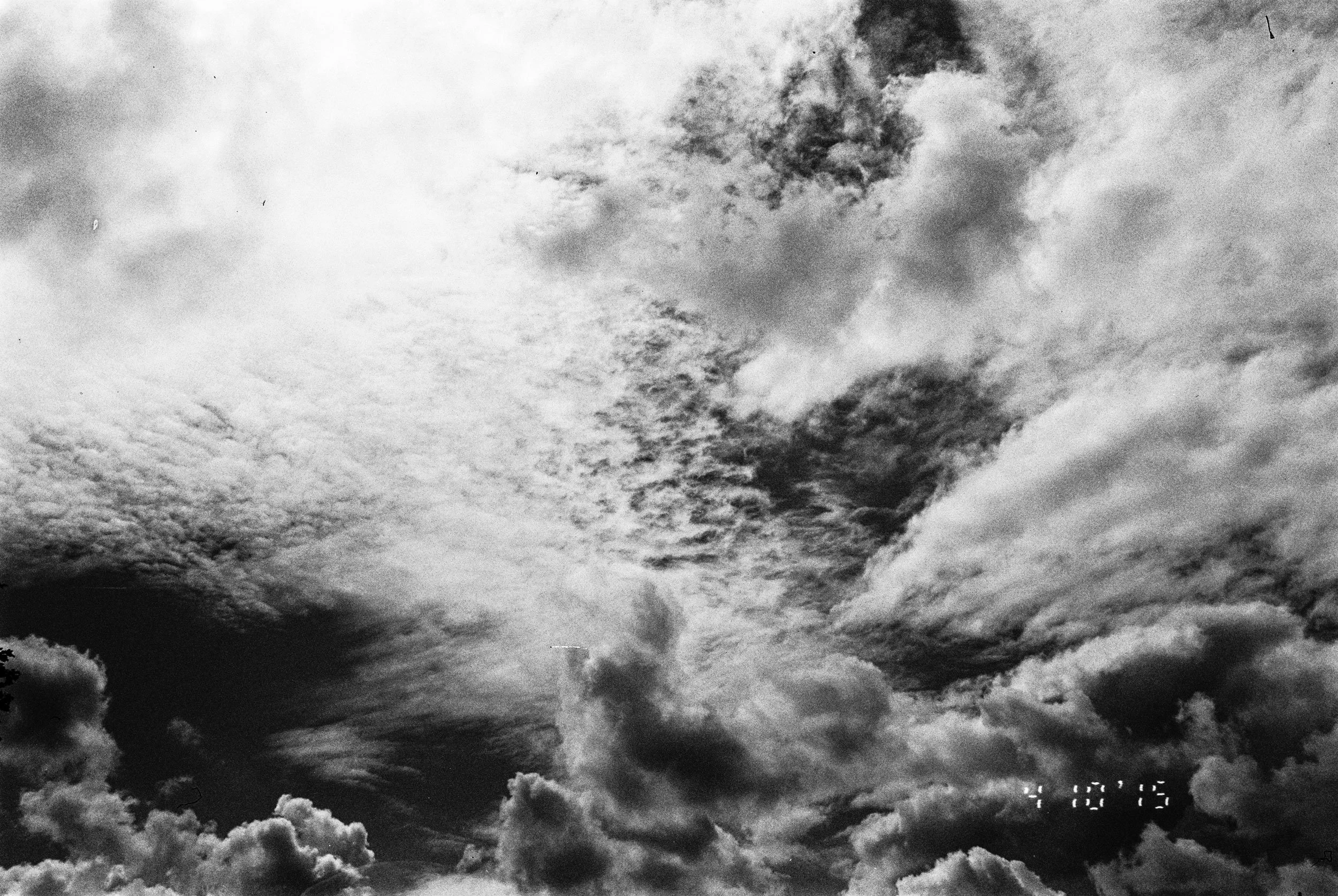 17CNV00095.jpg