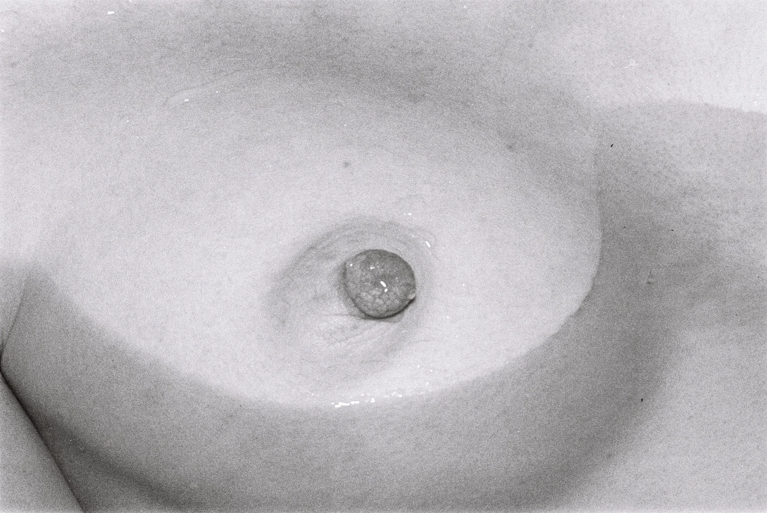 5CNV00249.jpg