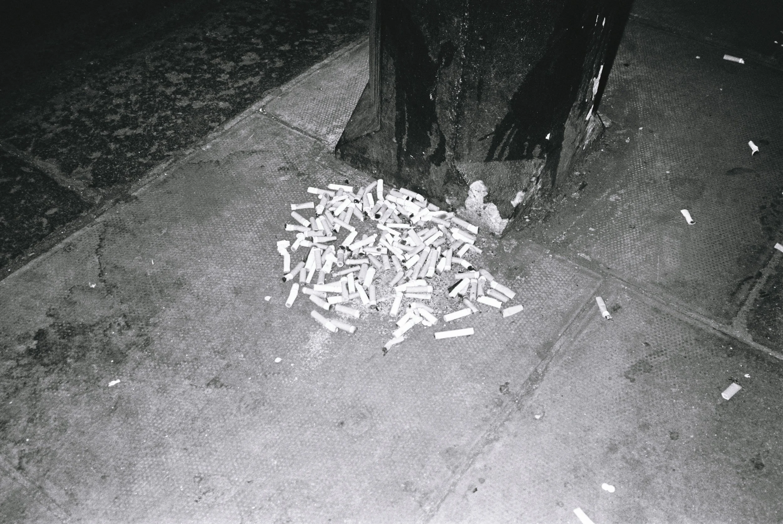 CNV00024.jpg