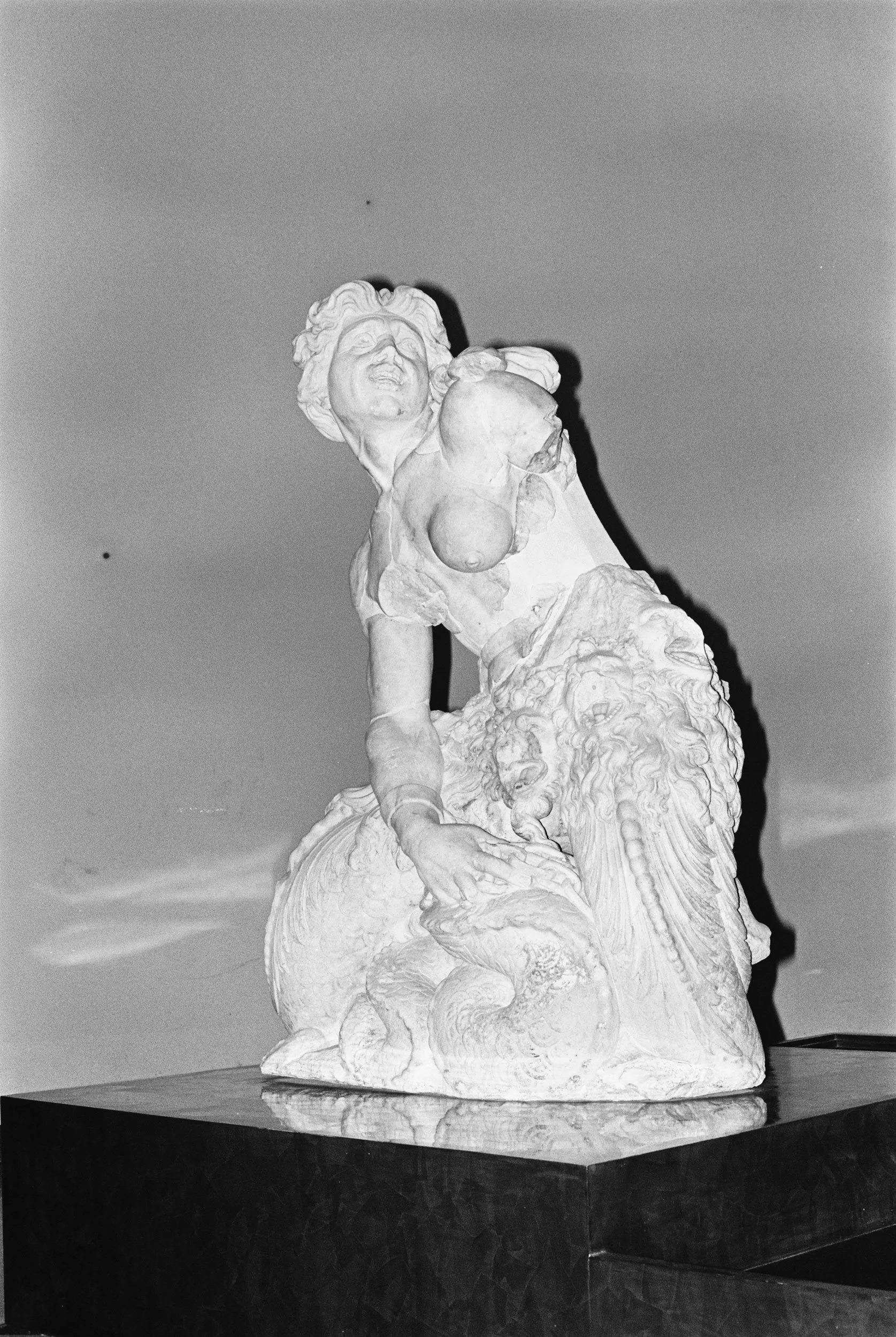 CNV00038.jpg