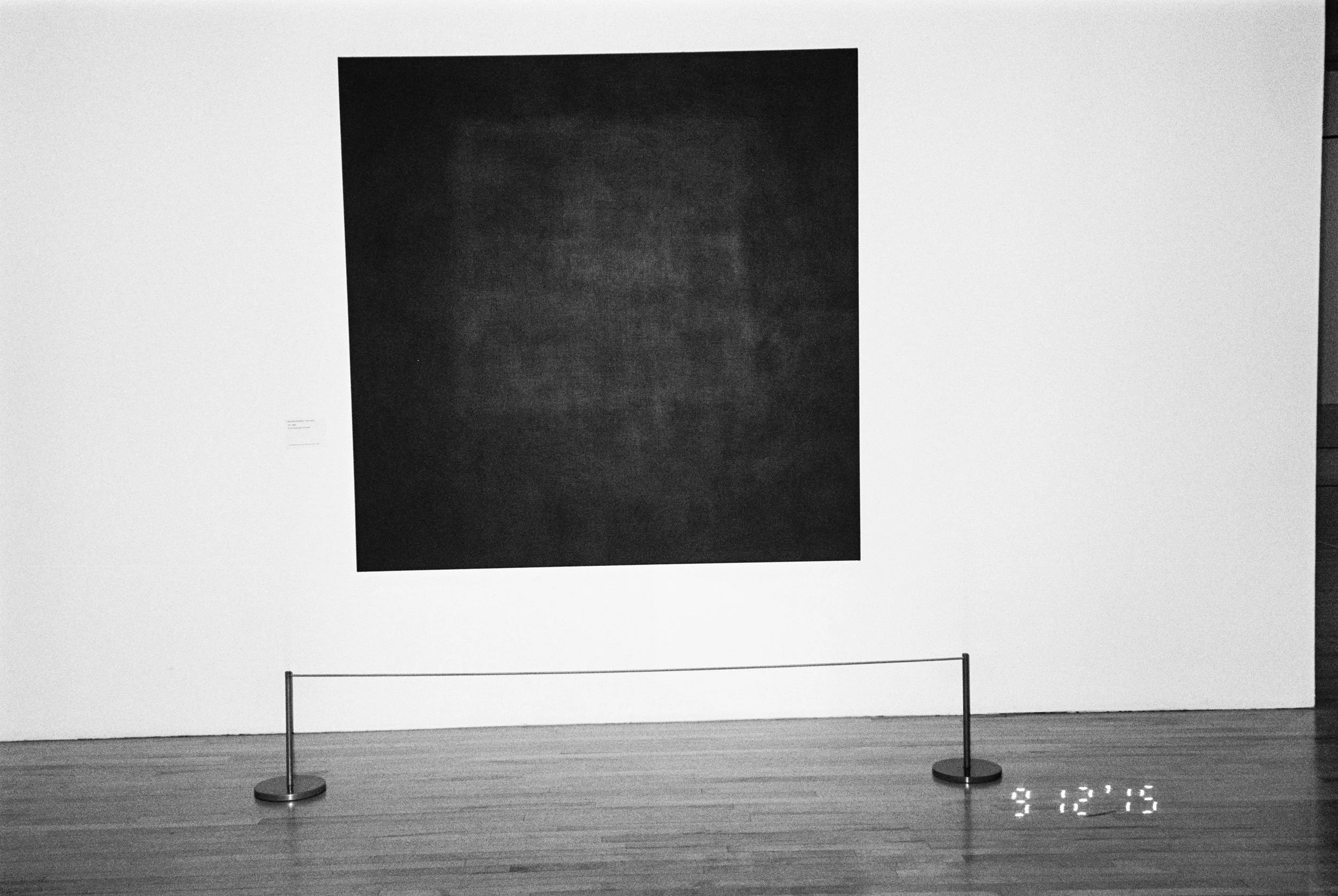 2CNV00005.jpg