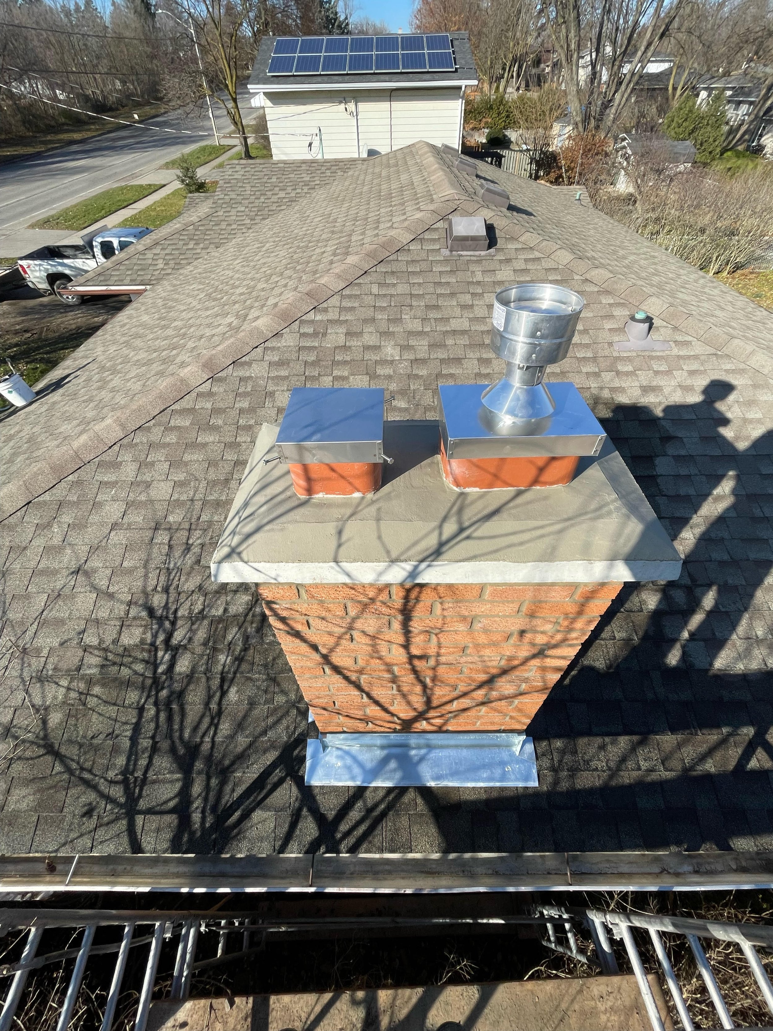Repaired+Chimney.jpeg