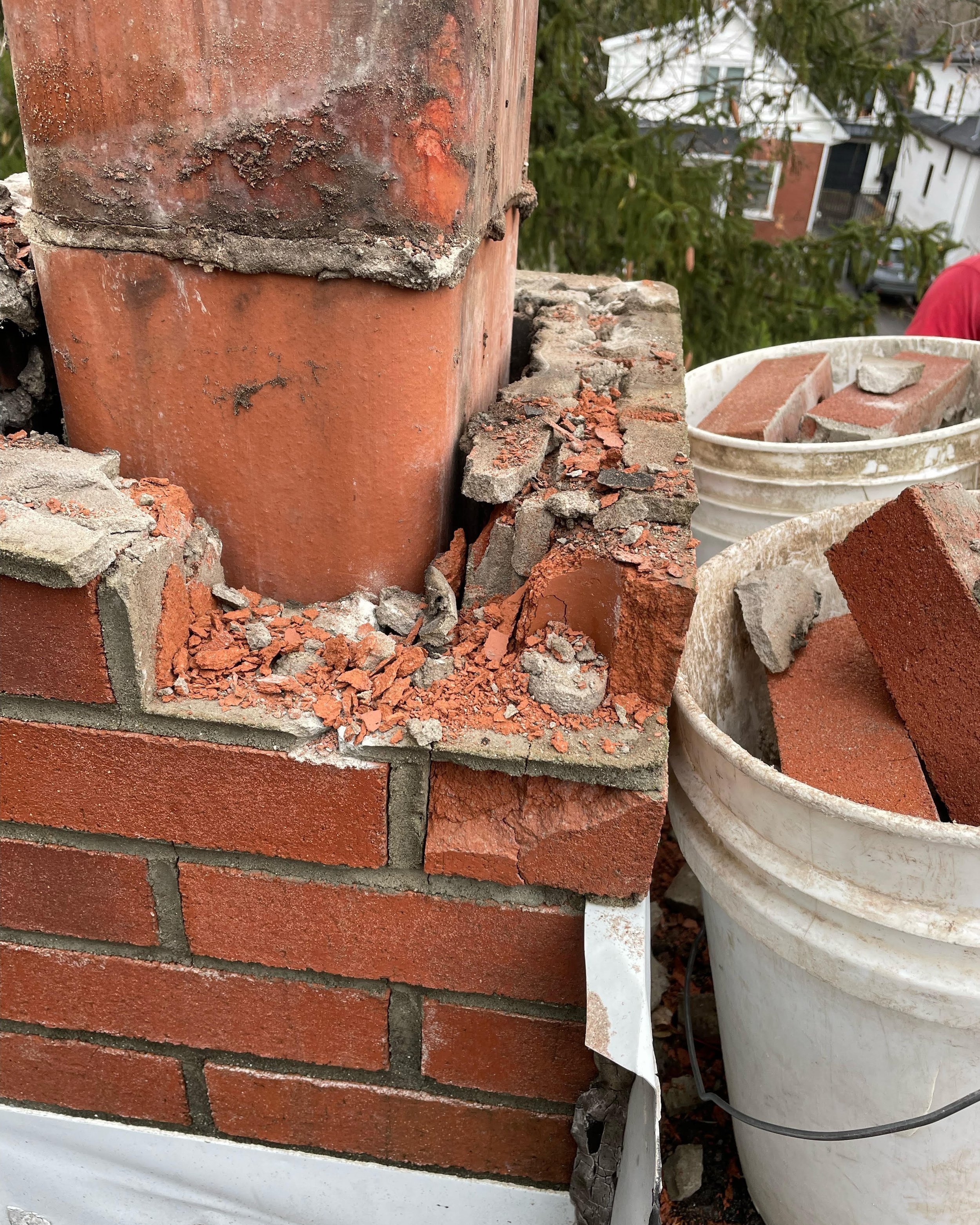 Damaged+Chimney+5.jpg